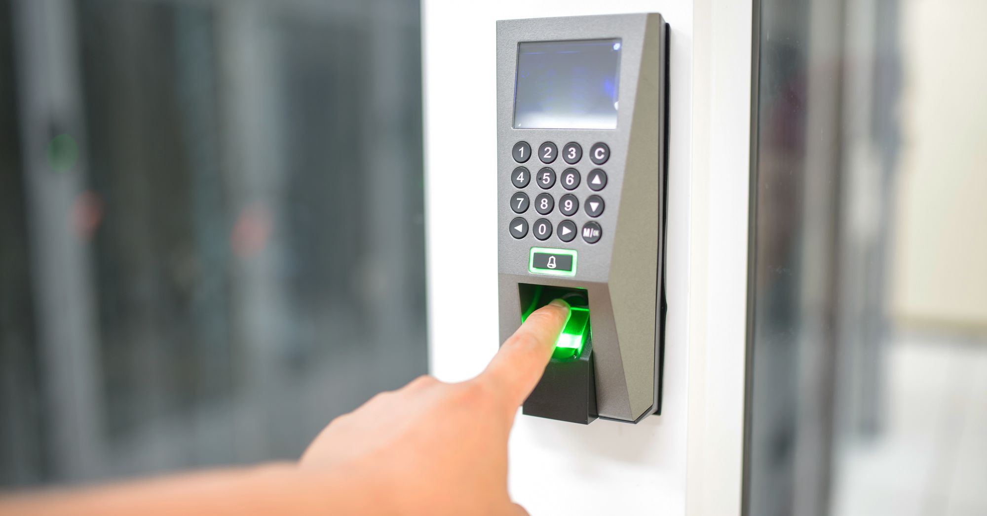 World Foundation Raises $52.5M to Expand Biometric Identity Network