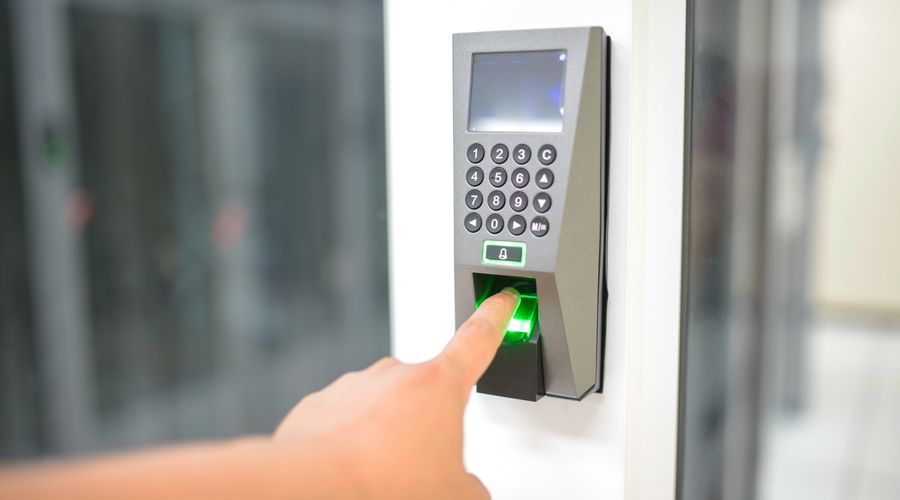 How to set up passkey login for WordPress admin in 15 minutes