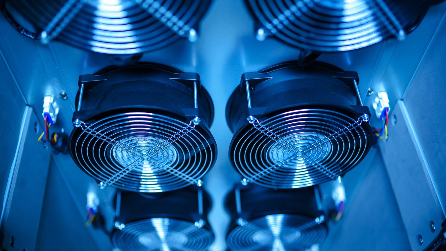 Empreinte numérique : comprendre et réduire son impact écologique en 2026