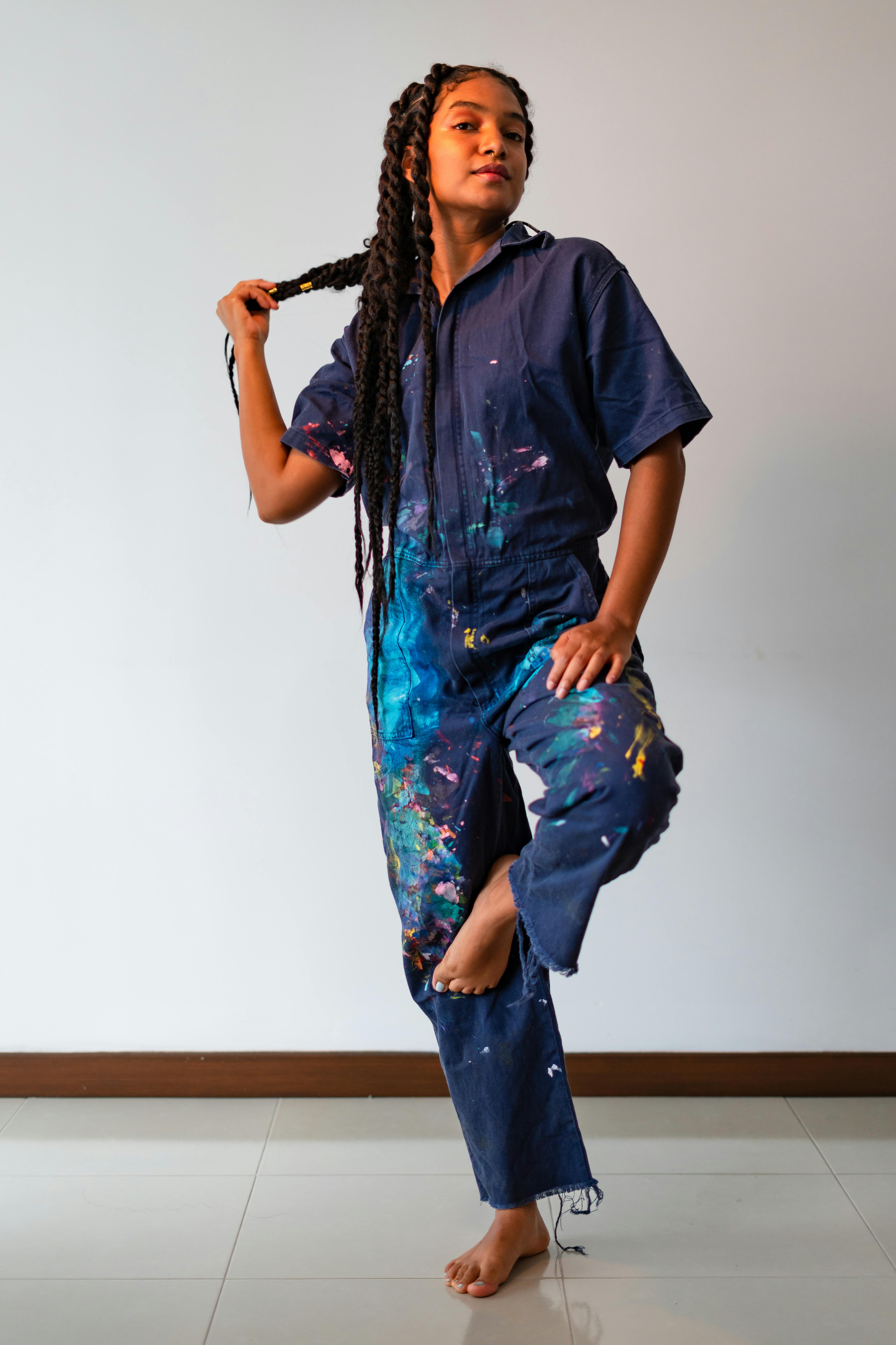 100.000+ Foto Model Tanpa Baju Terbaik · Unduh Gratis 100% · Foto Stok