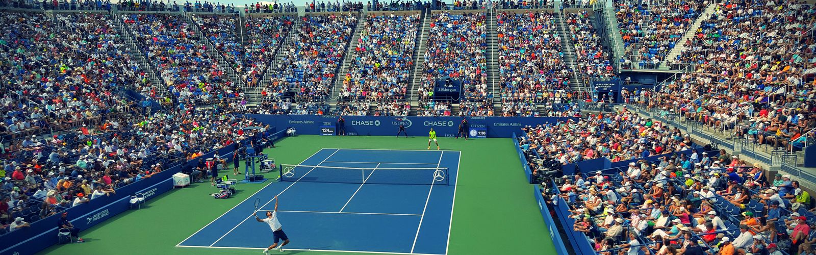 Tennis
