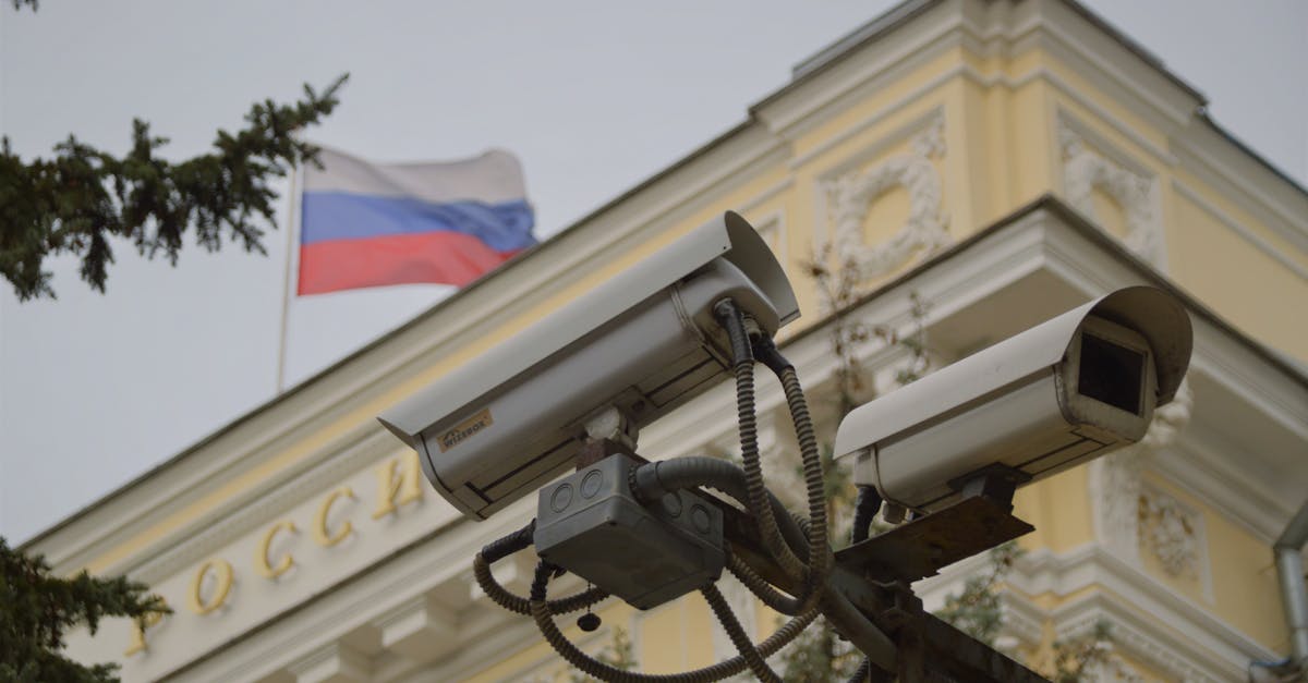 Les métiers d'avenir dans le secteur de la sécurité