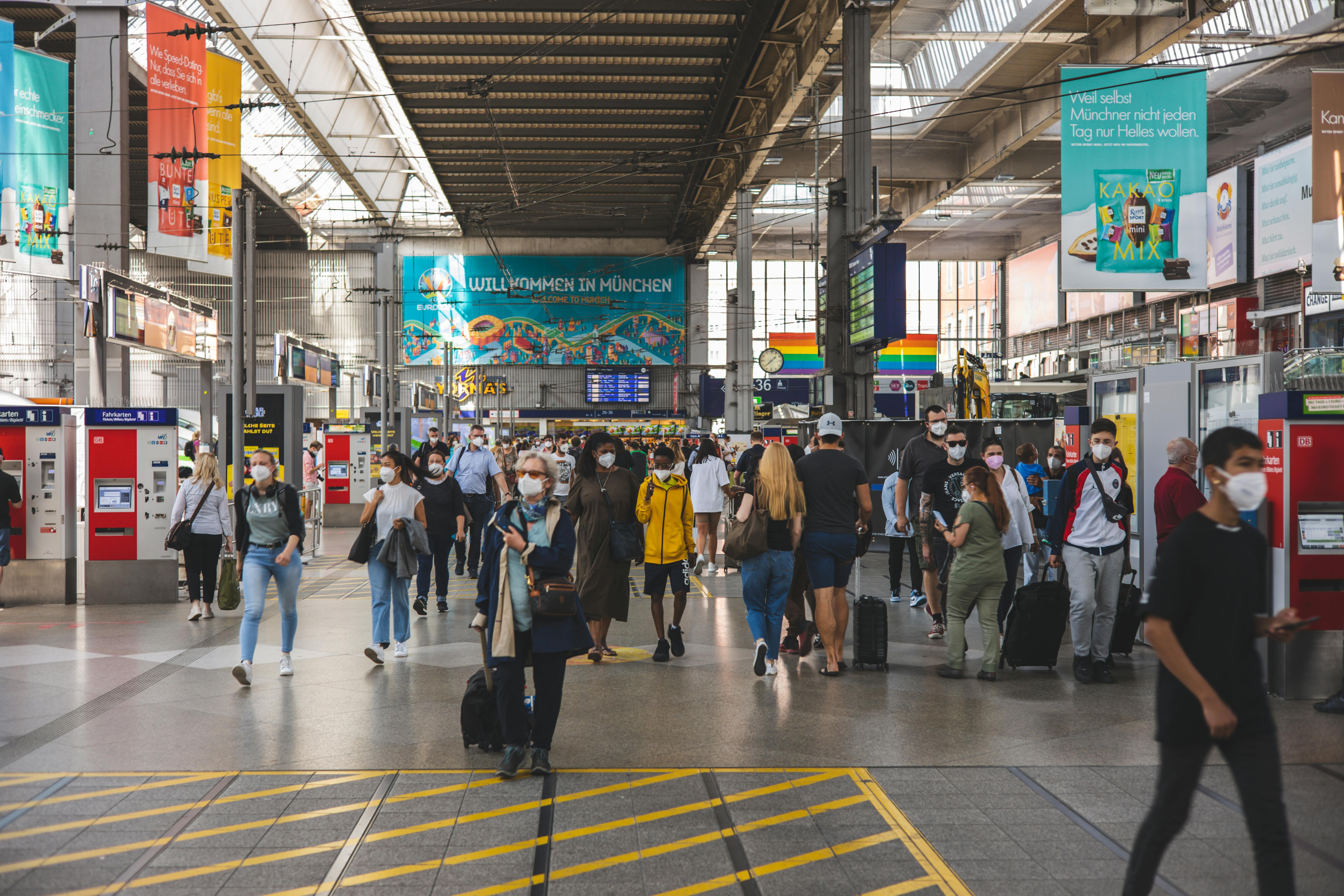 Europe Travel Disruption Looms as Ireland Carrier Cuts Germany’s Capacity Over Soaring Aviation Taxes – Essential Insights fo