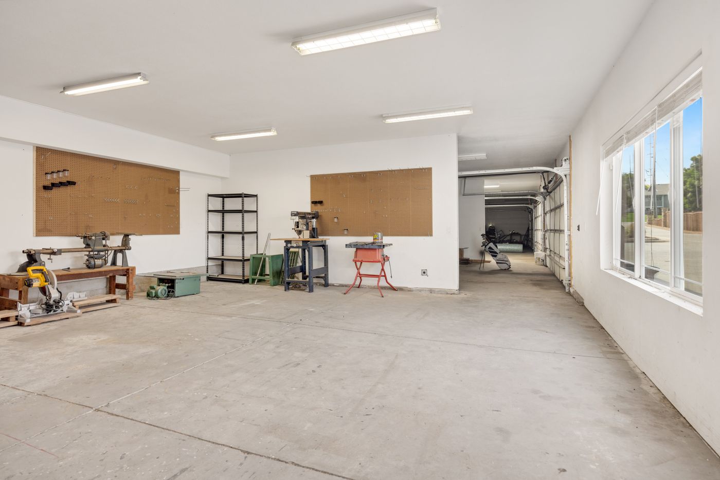 project photo