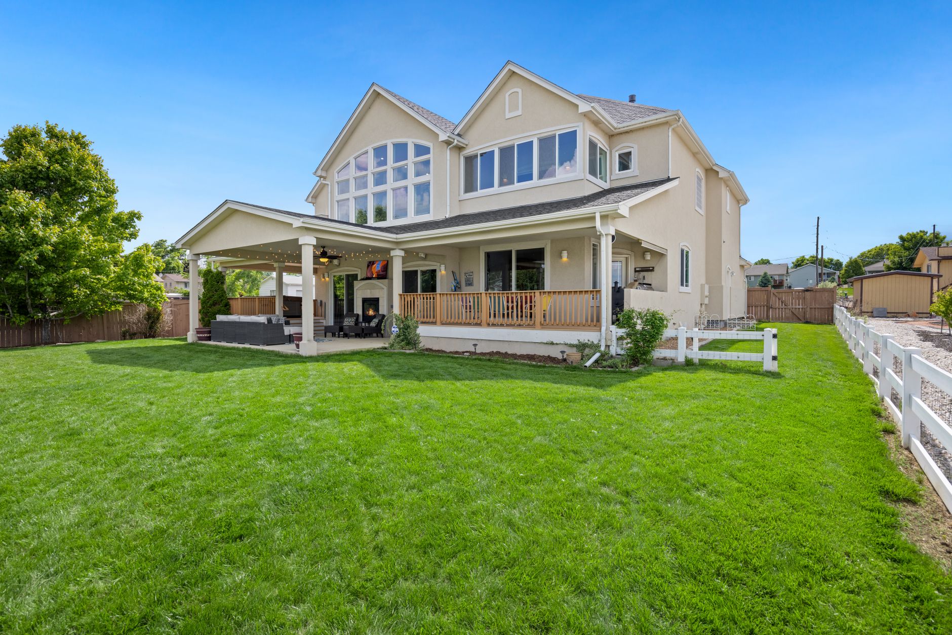 Demystifying the Down Payment California Home Strategy in Pasadena Demystifying the Down Payment California Home Strategy in Pasadena
