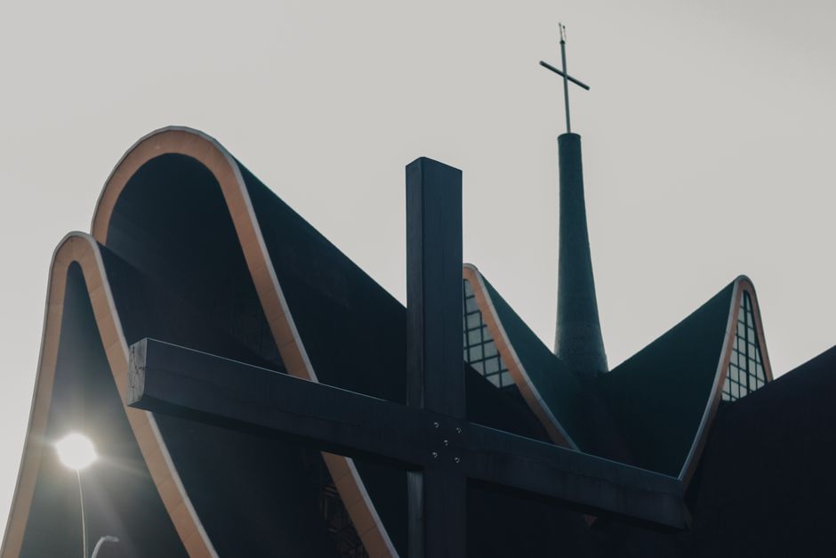 How to Grow in Patience as a Christian