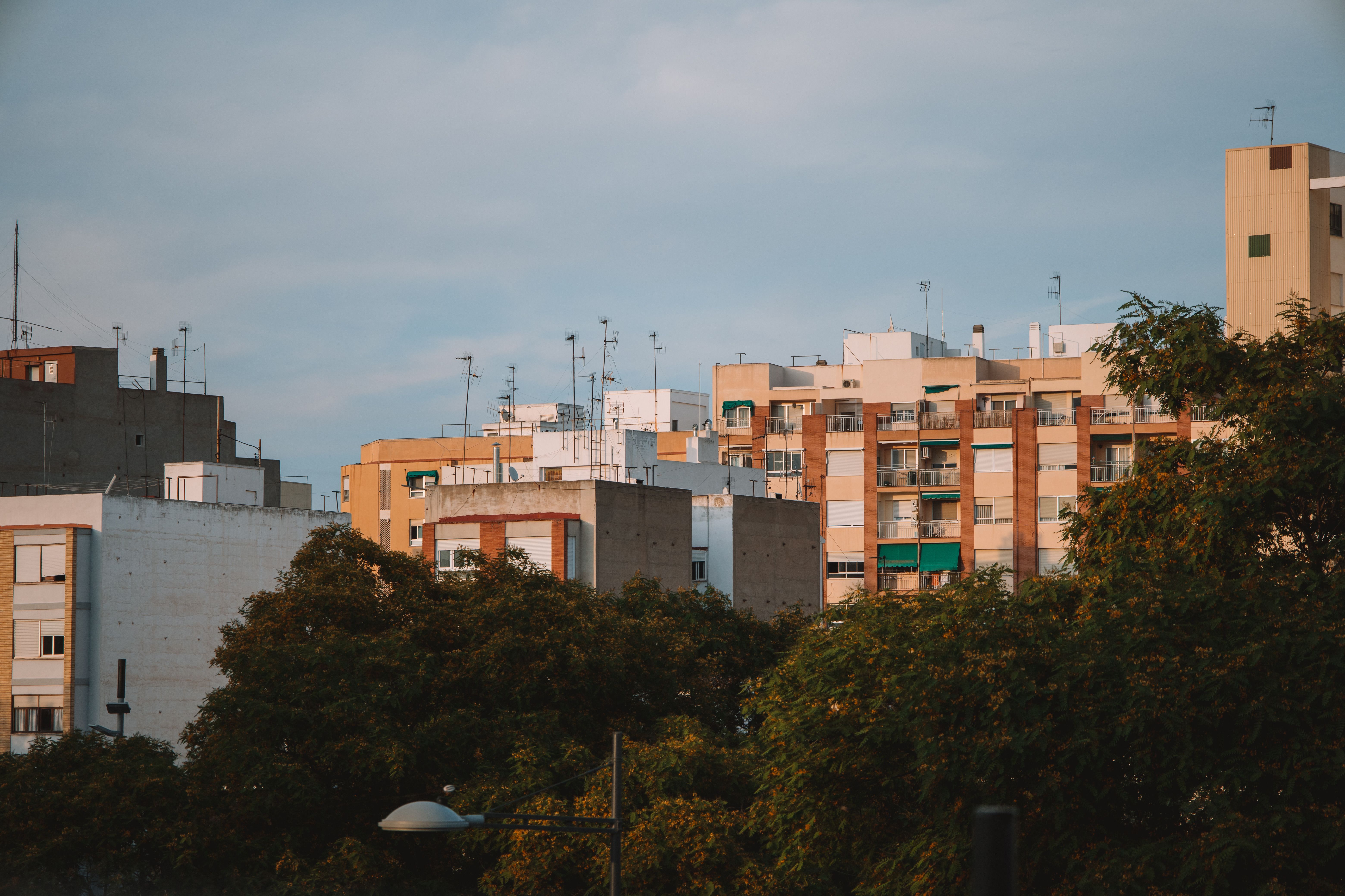 Modern Homes Best   City Locations Now. - 问鼎娱乐