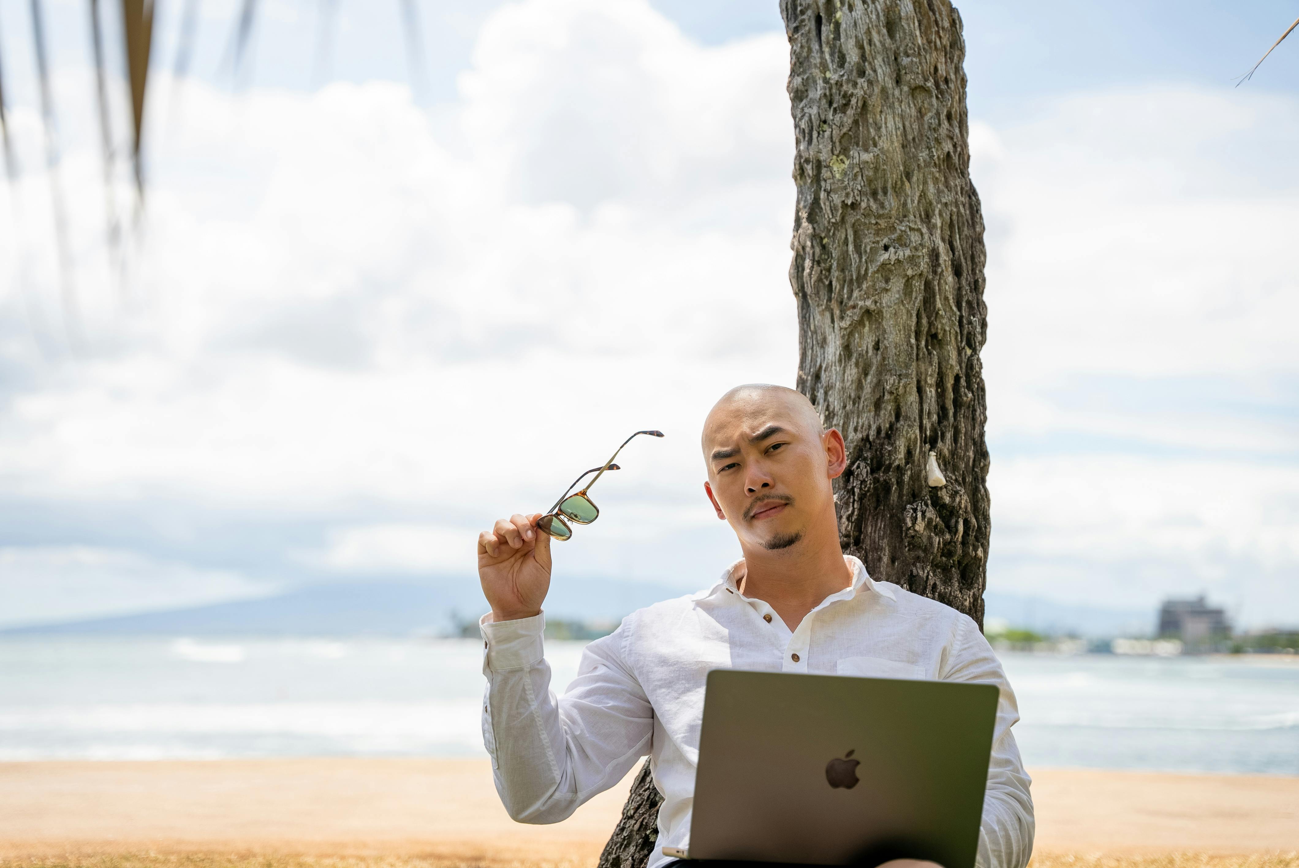 lifestyle hours, lifestyle working hours, lifestyle and. productivity, lifestyle products examples, lifestyle and wellness br
