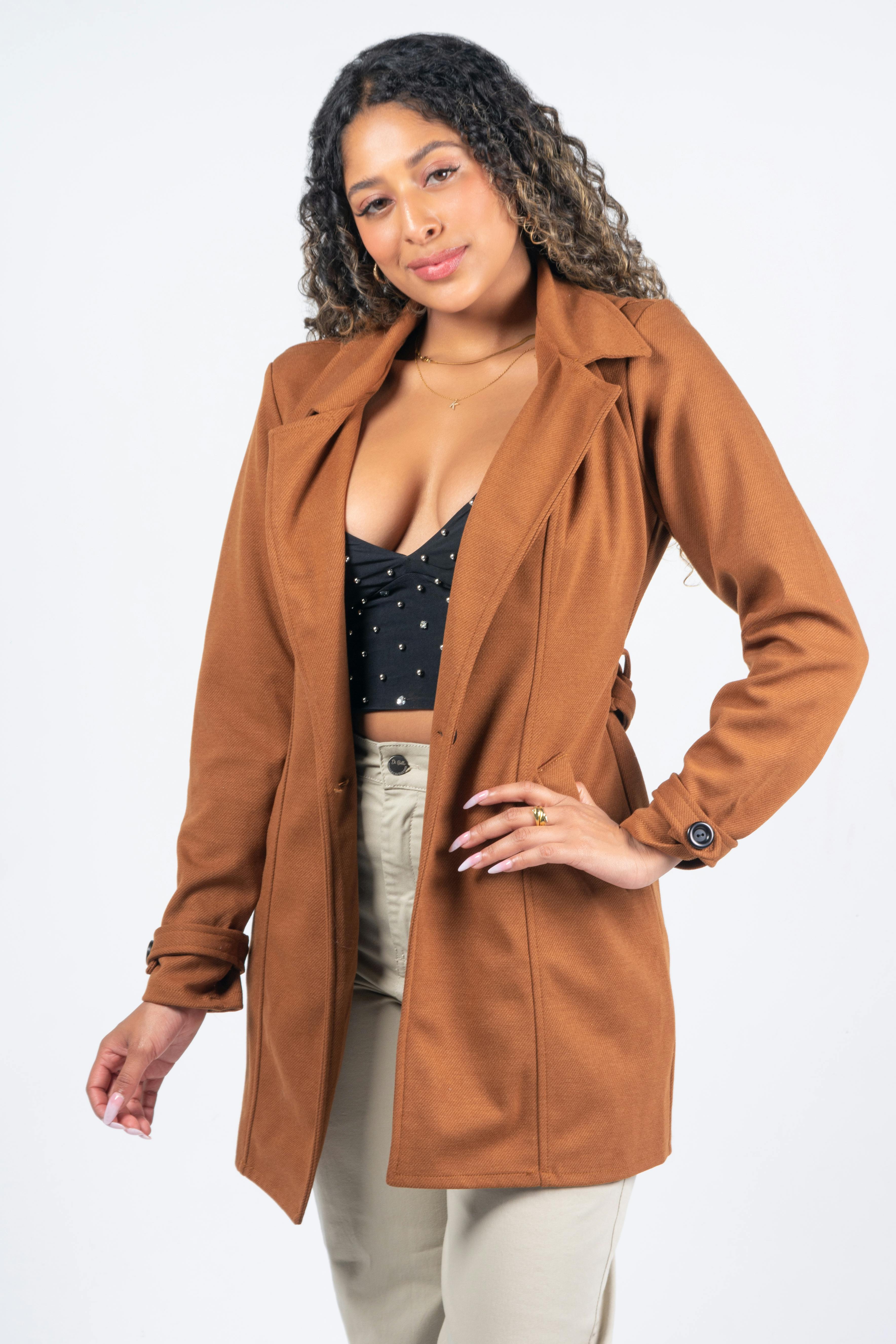 Top Models​ Reviewed: Our ‌Recommendations⁣ for Every Budget