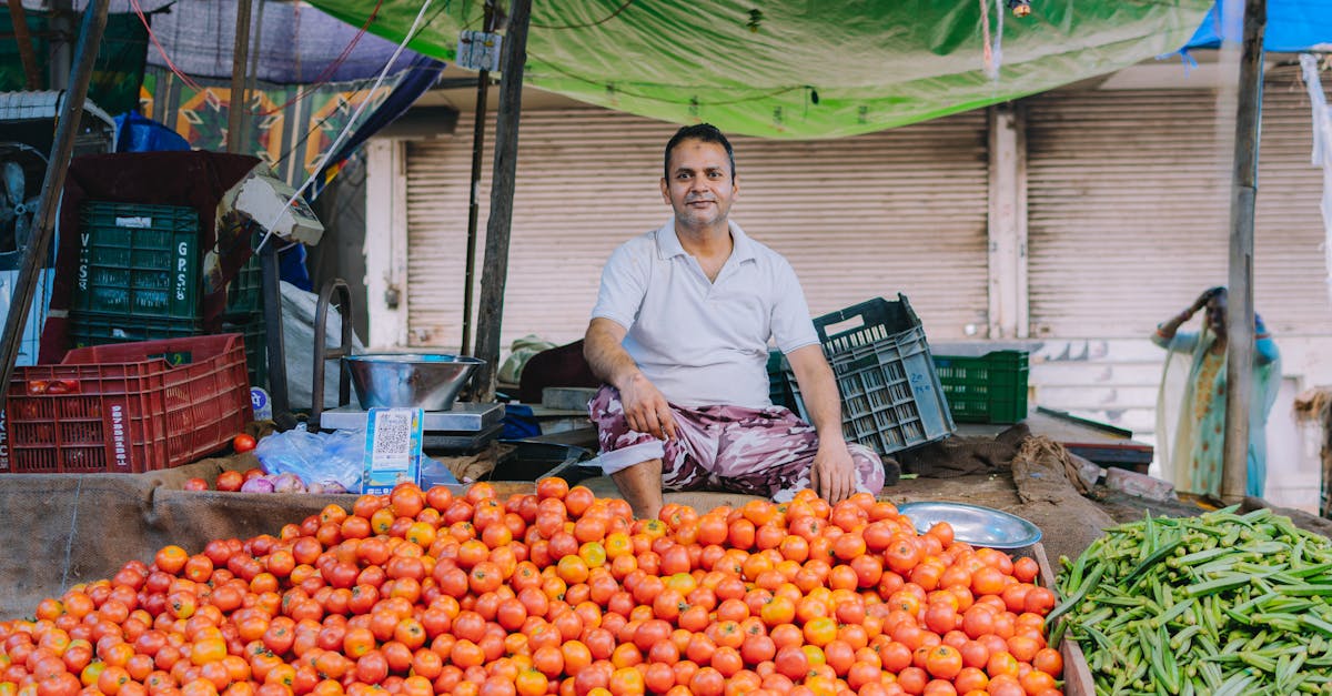 財經:為什麼軌道經濟時代的車站城市會改變你的生活方式?