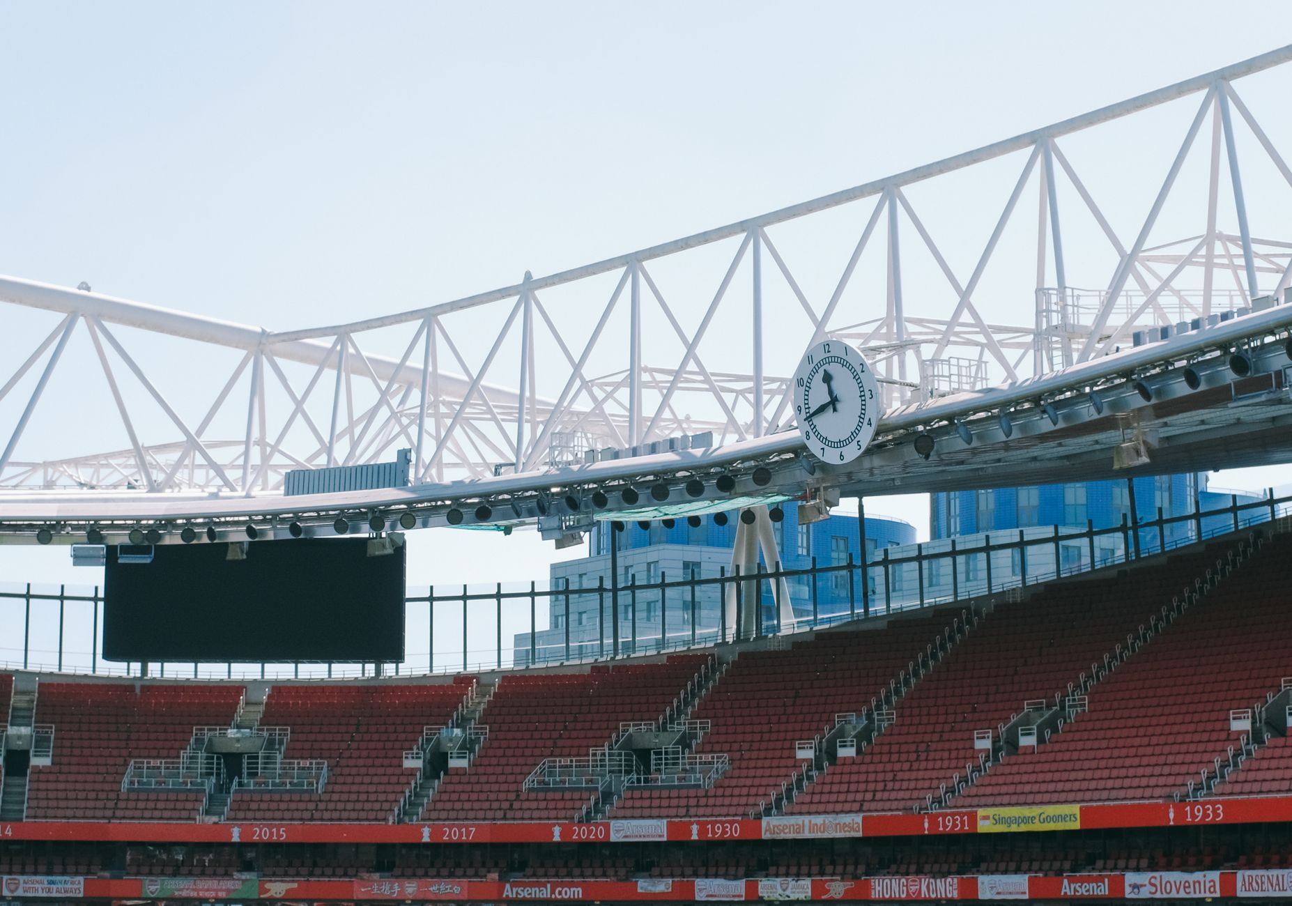 Pieter Kooi slaat alarm bij SC Cambuur
