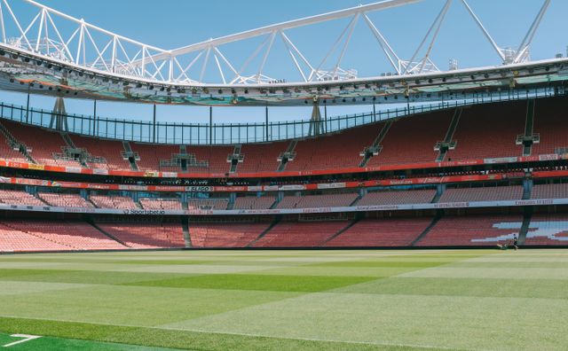Harry Kane sacré Ballon d'Or 2026