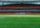 premier league