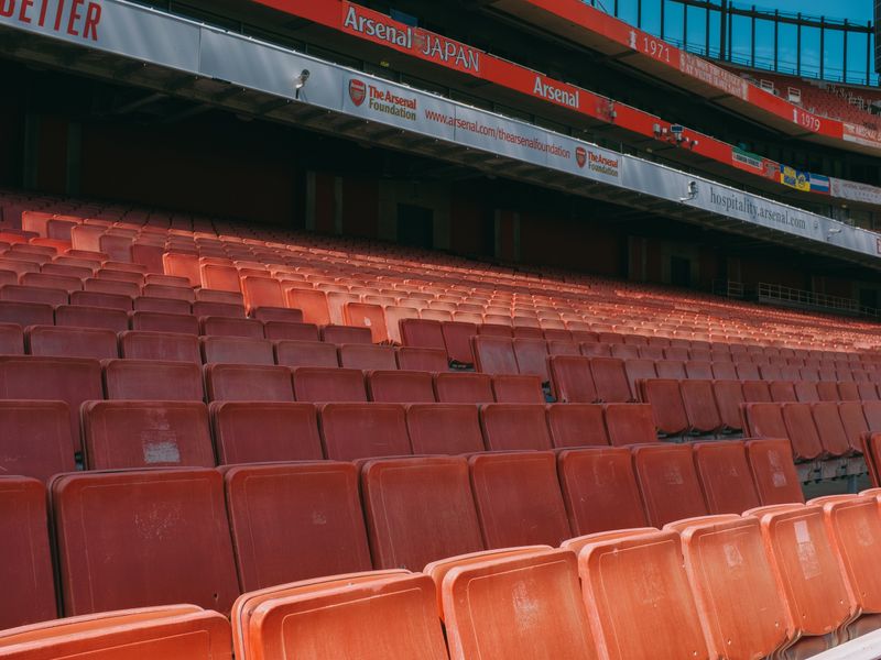 Atlanta United FC vs. FC Cincinnati