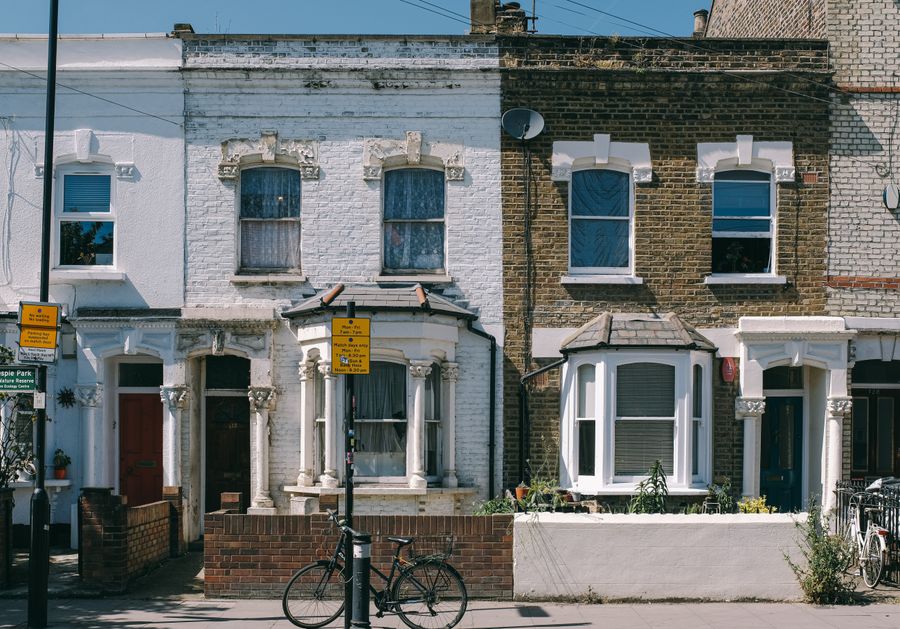 Commercial Premises Maintenance
