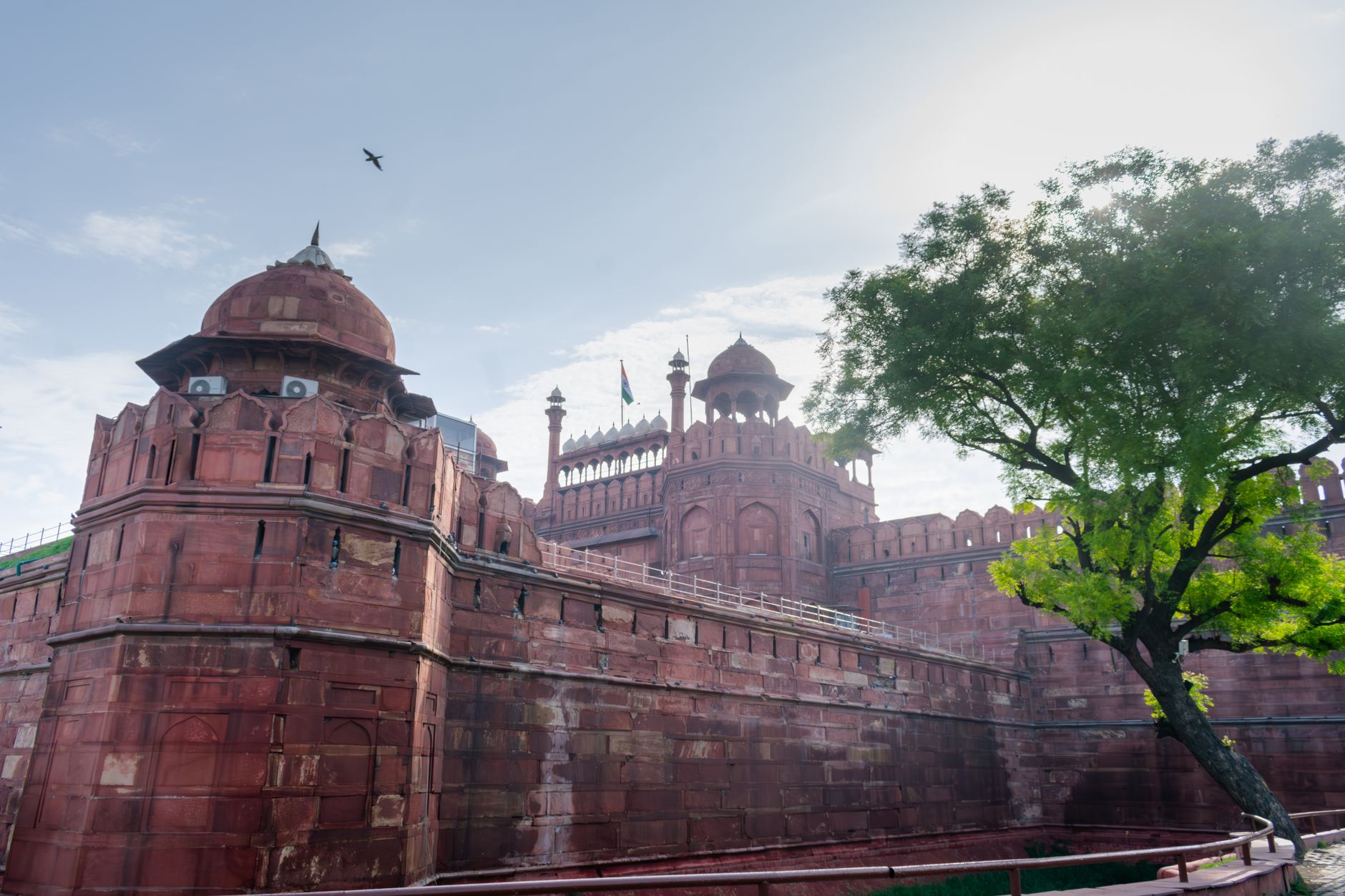 Delhi, India
