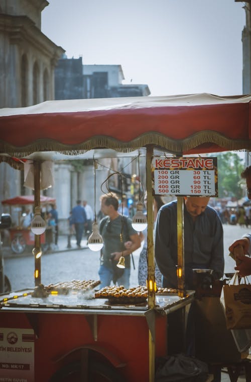 คลังภาพถ่ายฟรี ของ การขาย, การท่องเที่ยว, ตุรกี
