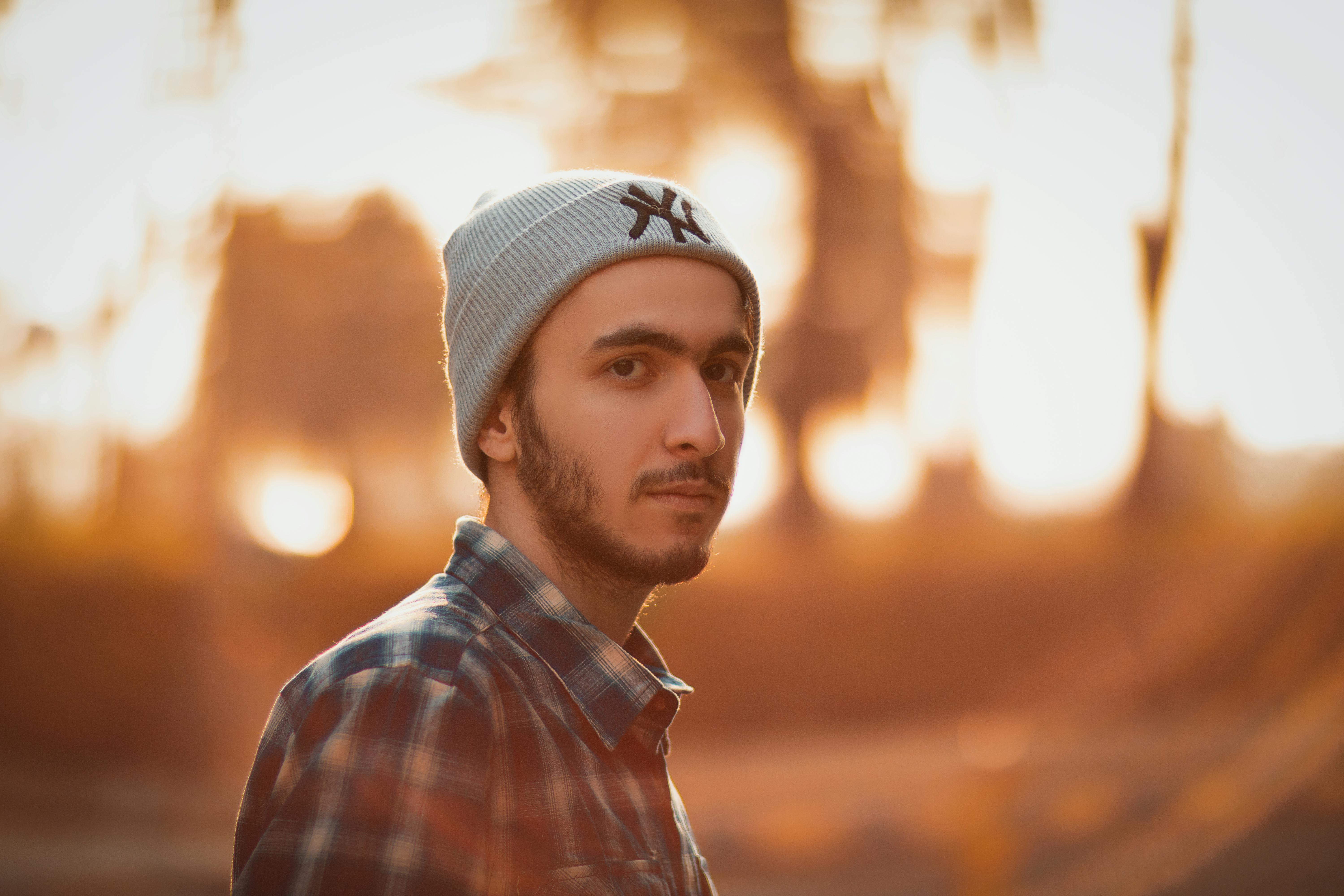 Gratuit Photos gratuites de appareil photo de photographie, art urbain, asie Photos