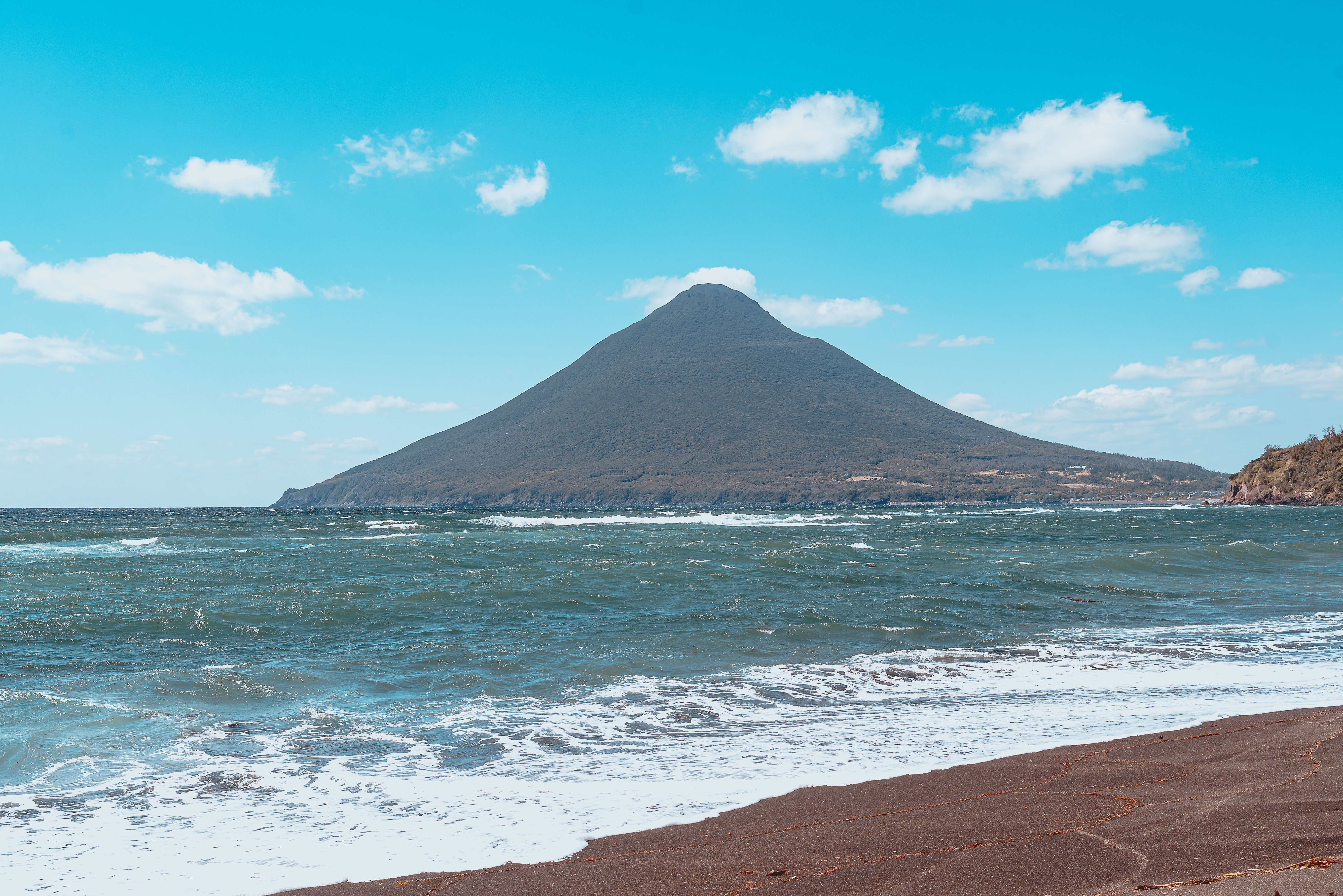 Best Time To Visit Saint Kitts and Nevis — Saint Kitts and Nevis travel guide photo