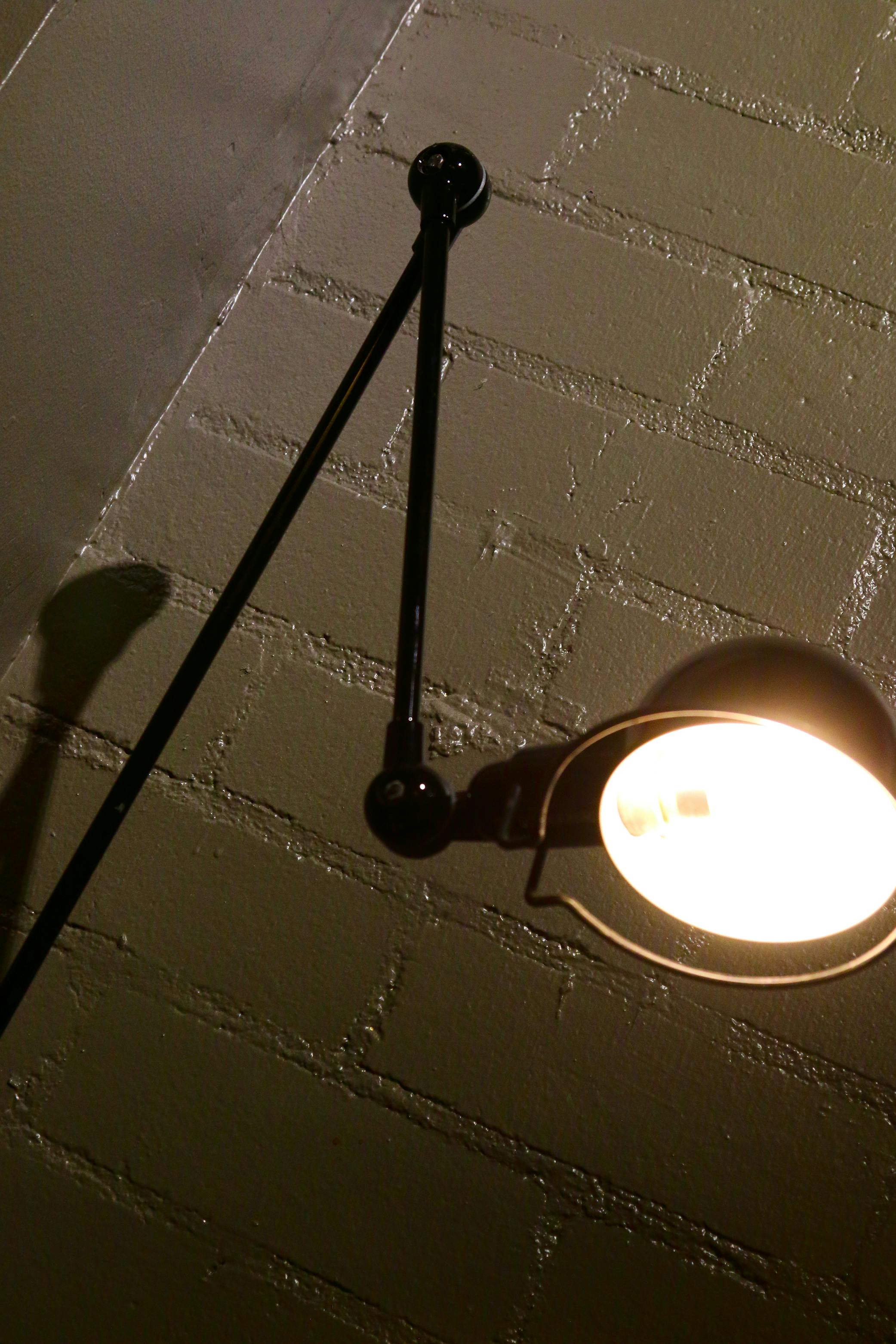 James Ranieri - 攝影