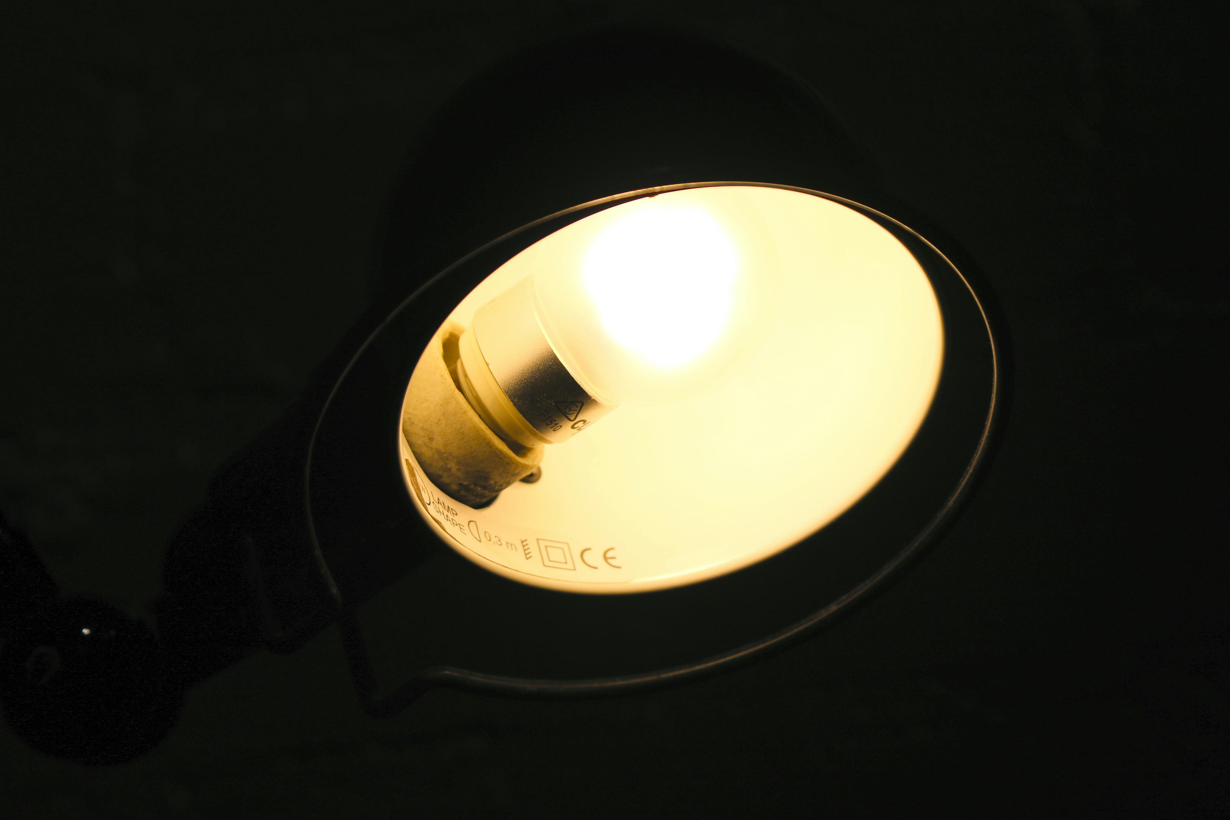 James Ranieri - 攝影