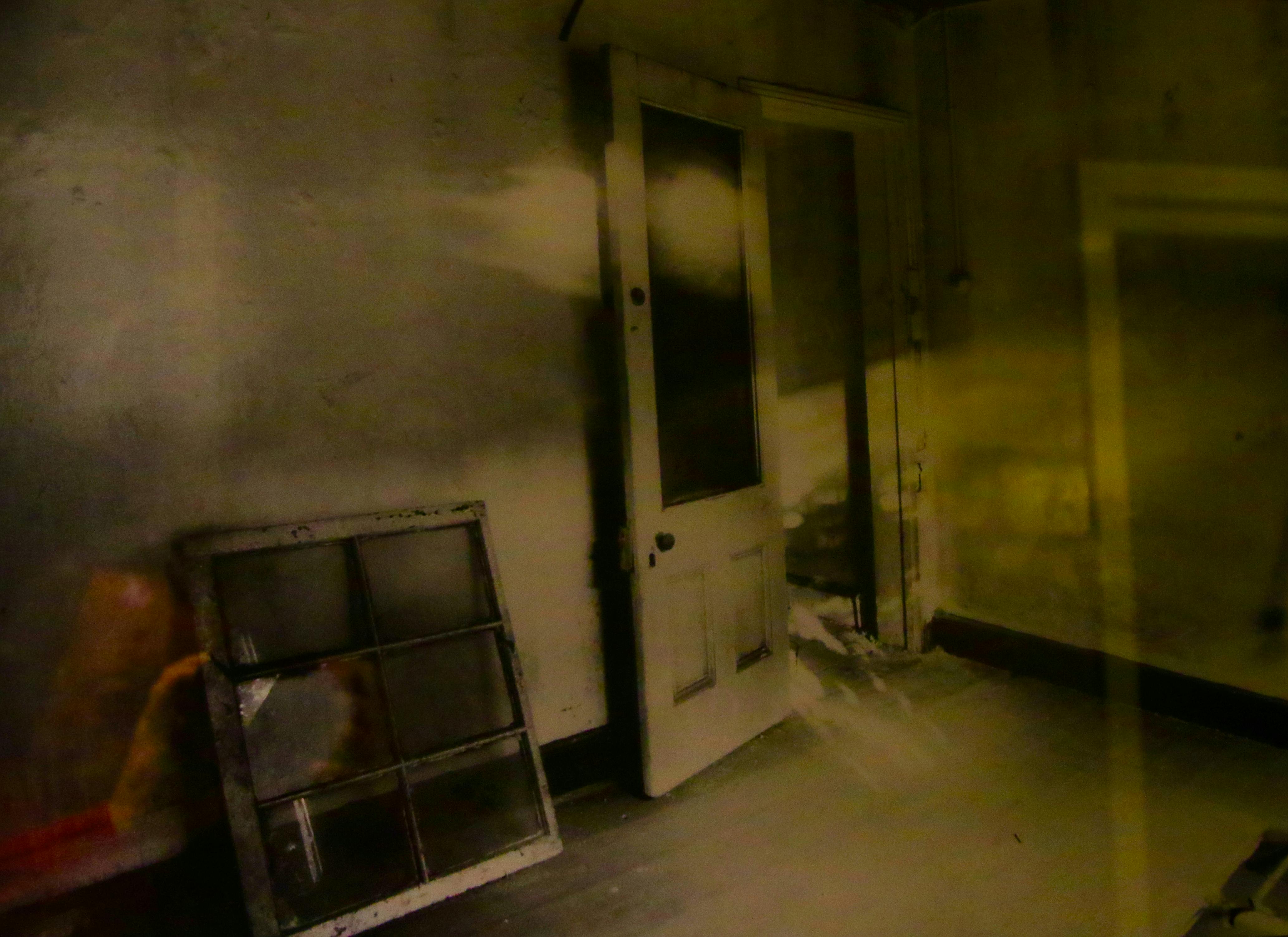 James Ranieri - Photography