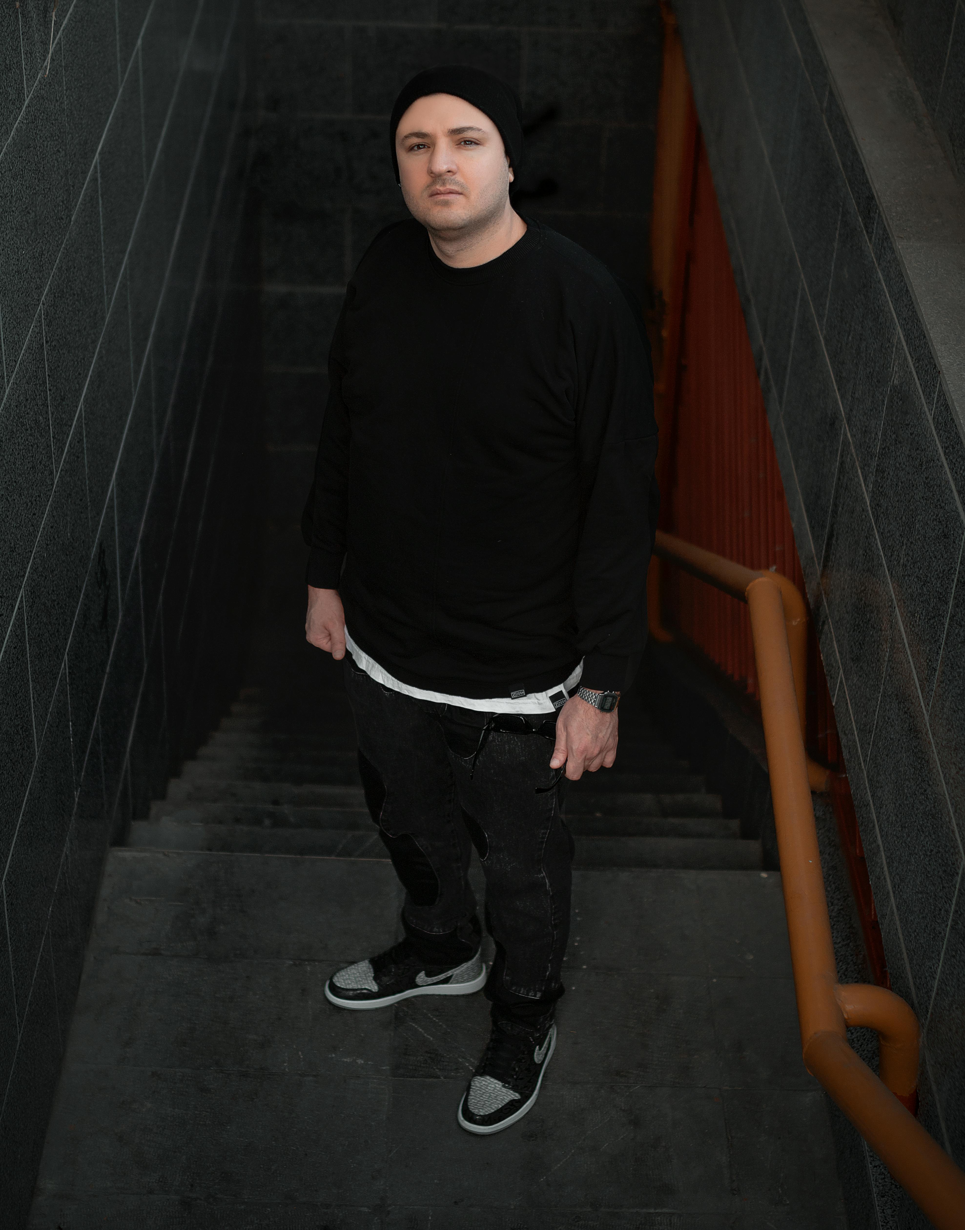 Gratuit Photos gratuites de #intérieur, appareil photo de photographie, architecture Photos