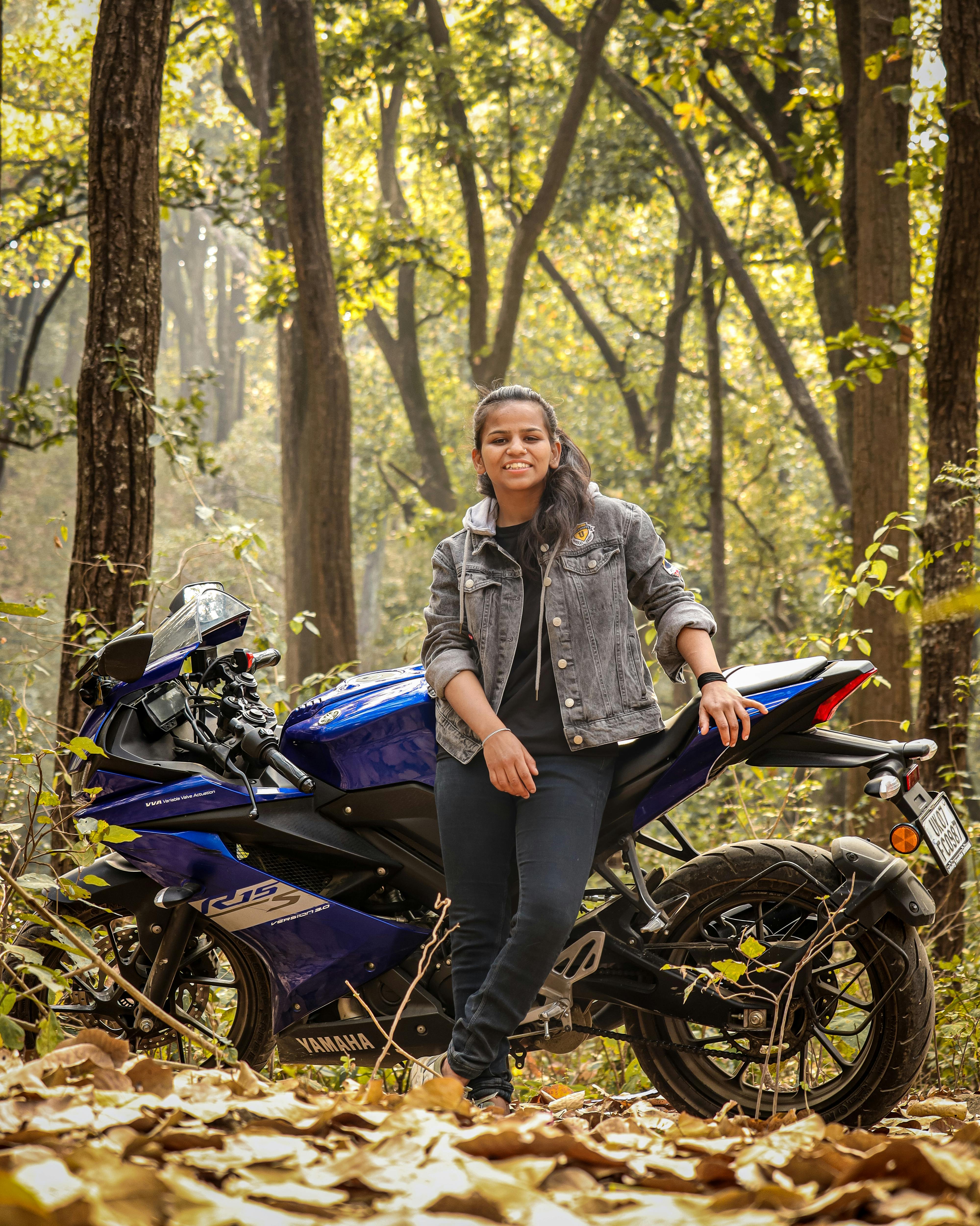 Yamaha motorcycle for sale in Puno, Peru: Legal Guide, Costs, and Buyer Insights