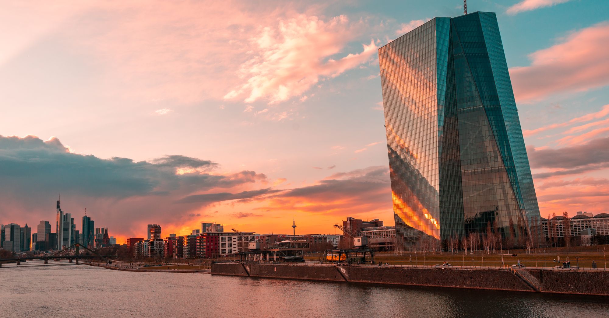 Finland, Spain Unemployment Pressures ECB; Japan Tightness Pushes BoJ Toward Exit