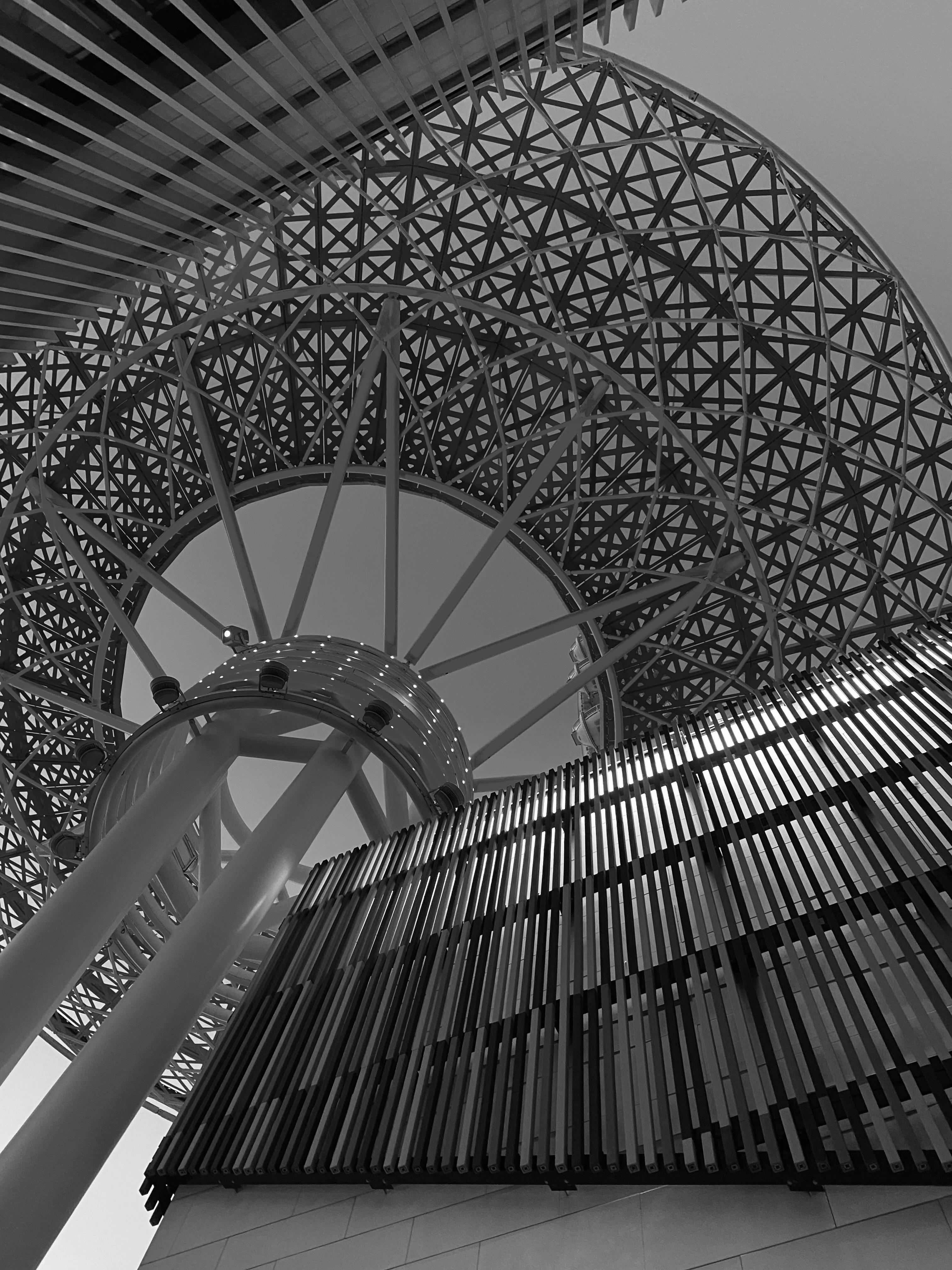 Kostenlos Kostenloses Stock Foto zu architektonische kunst, architektonisches detail, architektur Stock-Foto