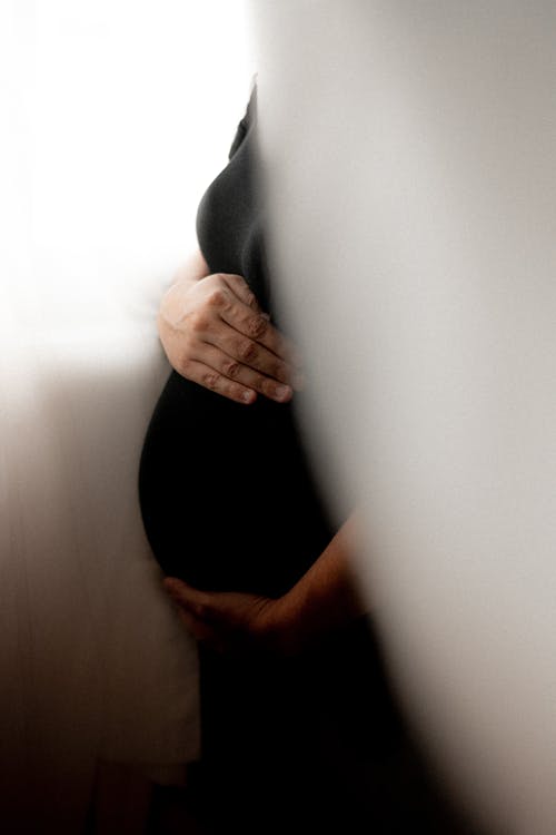 คลังภาพถ่ายฟรี ของ การตั้งครรภ์, การเลี้ยงบุตร, ความคาดหมาย