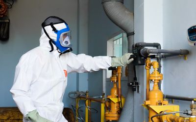 Tukaram Mundhe: Cán bộ an toàn thực phẩm Maharashtra thành sao mạng xã hội