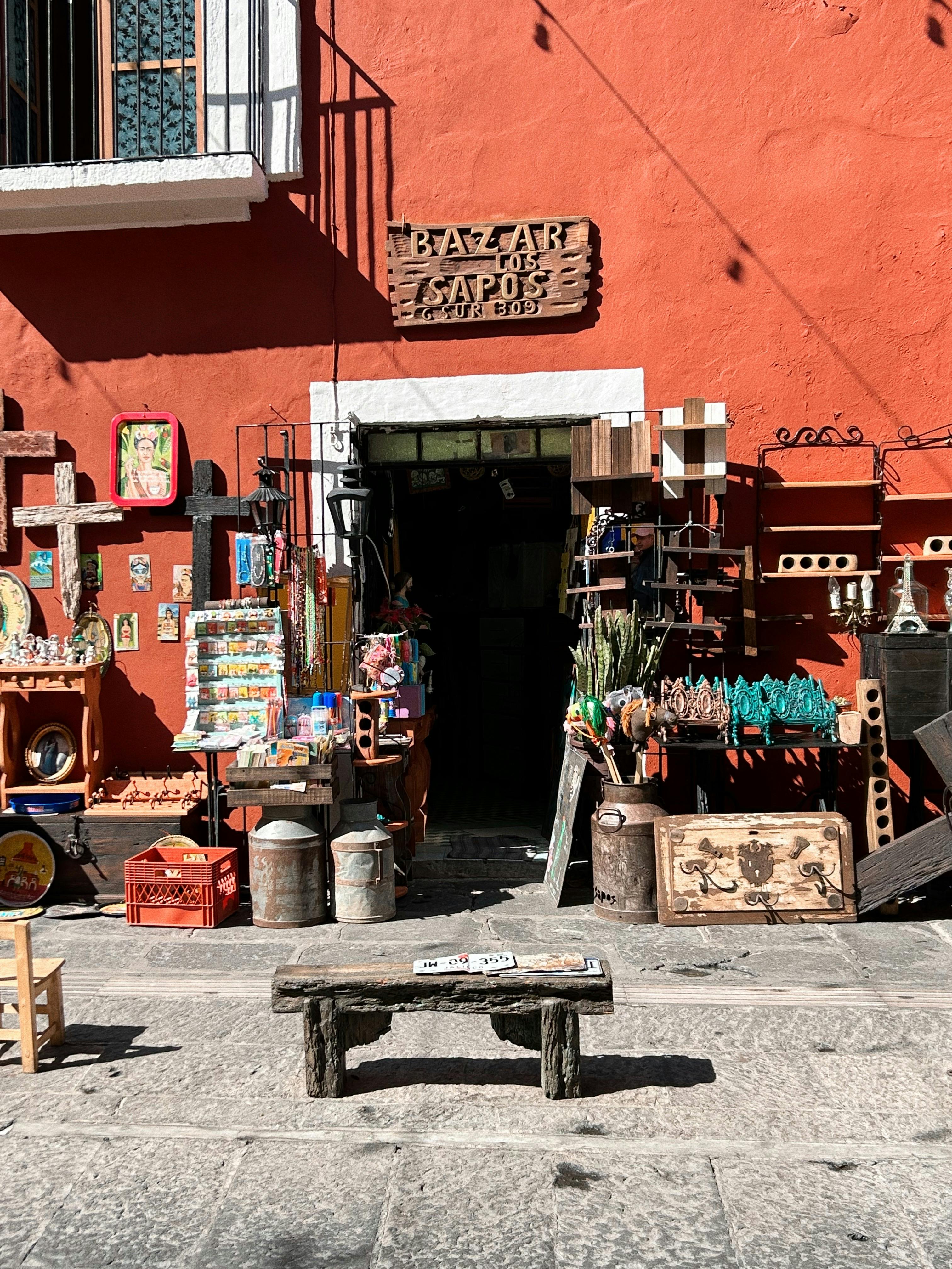 Bazar Photos, Download The BEST Free Bazar Stock Photos & HD Images