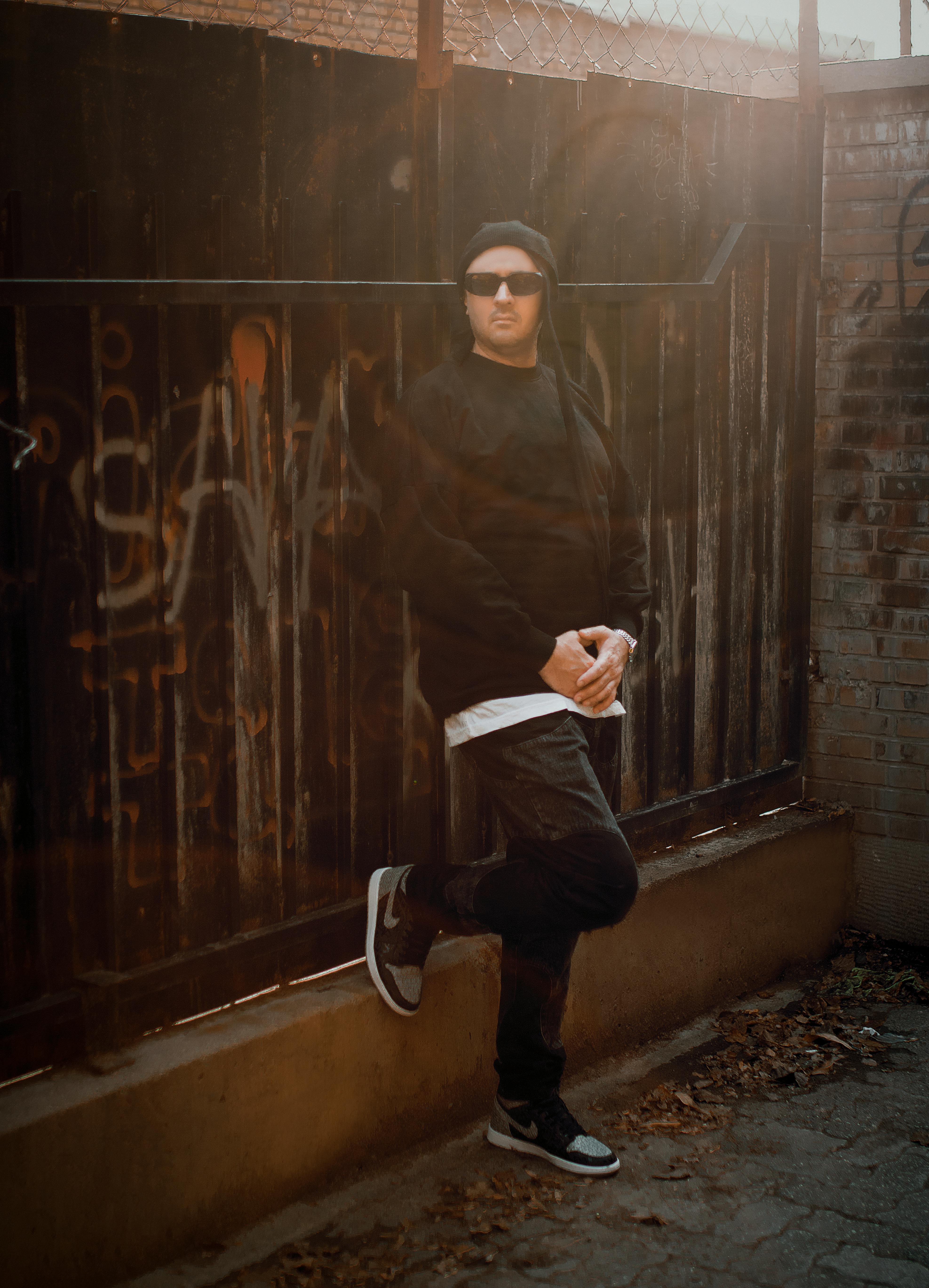 Kostenlos Kostenloses Stock Foto zu auge, augenbraue, augenbrauen Stock-Foto