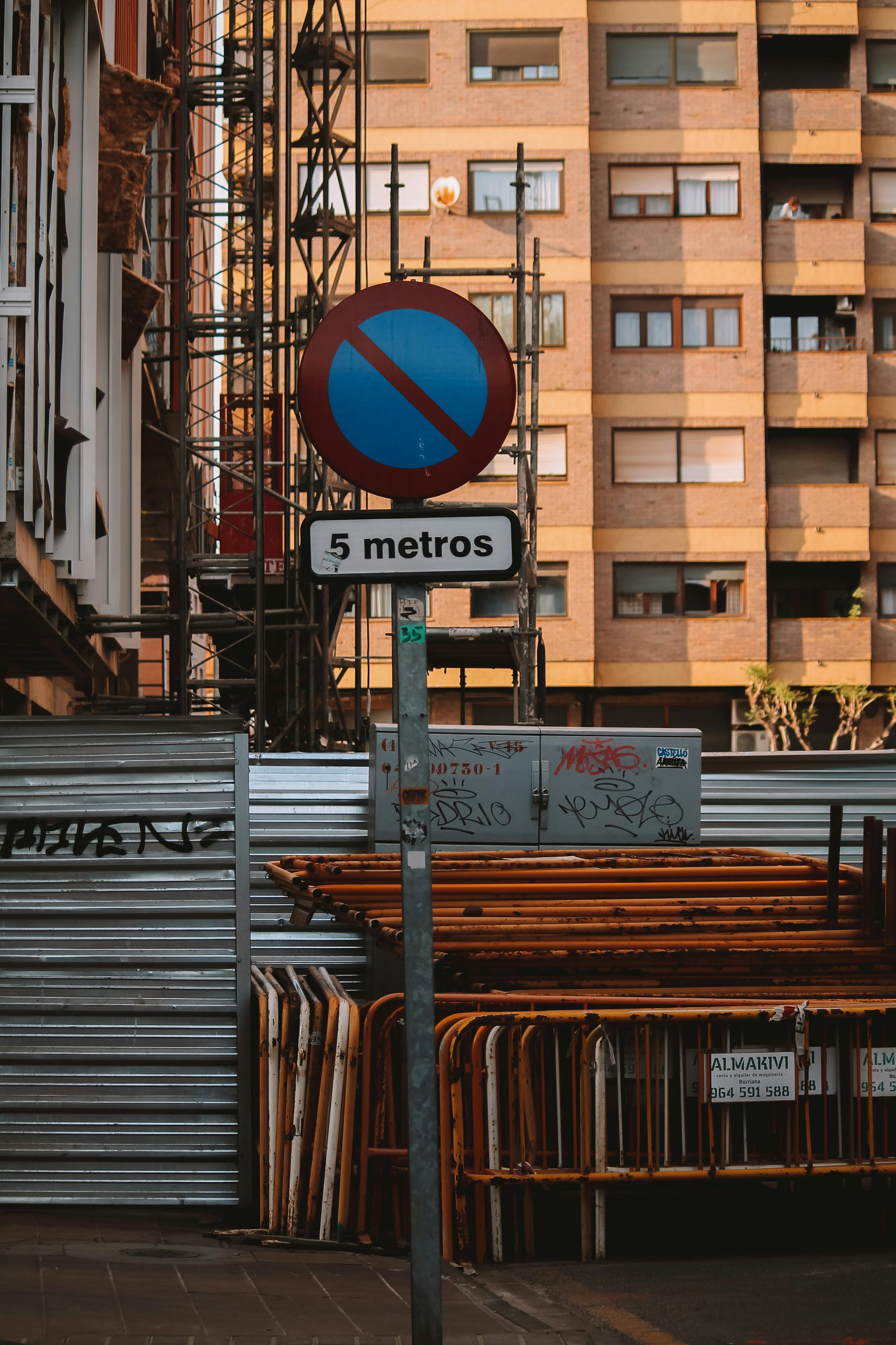 Umbrărescu dezvoltă un minioraș de 200 hectare cu locuințe, școli, parcuri și zonă industrială pentru angajați