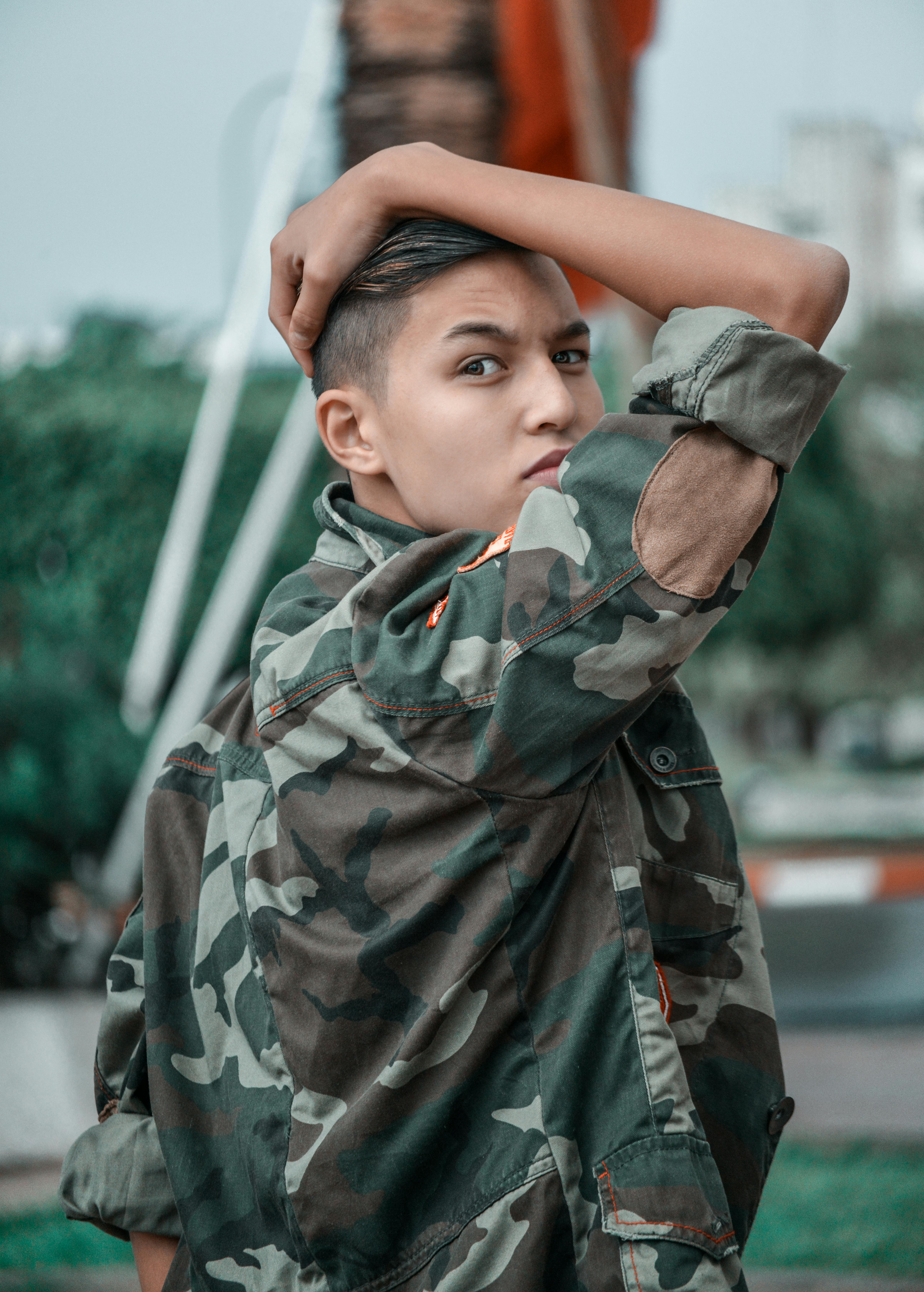 Stylish Boy Photos, Download The BEST Free Stylish Boy Stock Photos & HD Images Stylish Boy Photos, Download The BEST Free Stylish Boy Stock Photos & HD Images