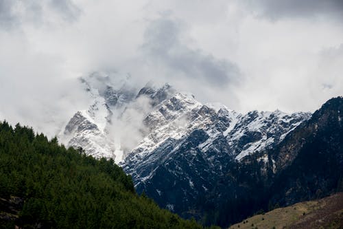 Fotobanka s bezplatnými fotkami na tému alpinizmus, cestovať, dobrodružstvo