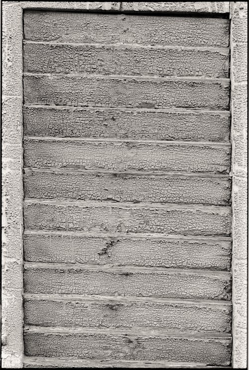 Безкоштовне стокове фото на тему «бетон, вертикальні постріл, відтінки сірого»
