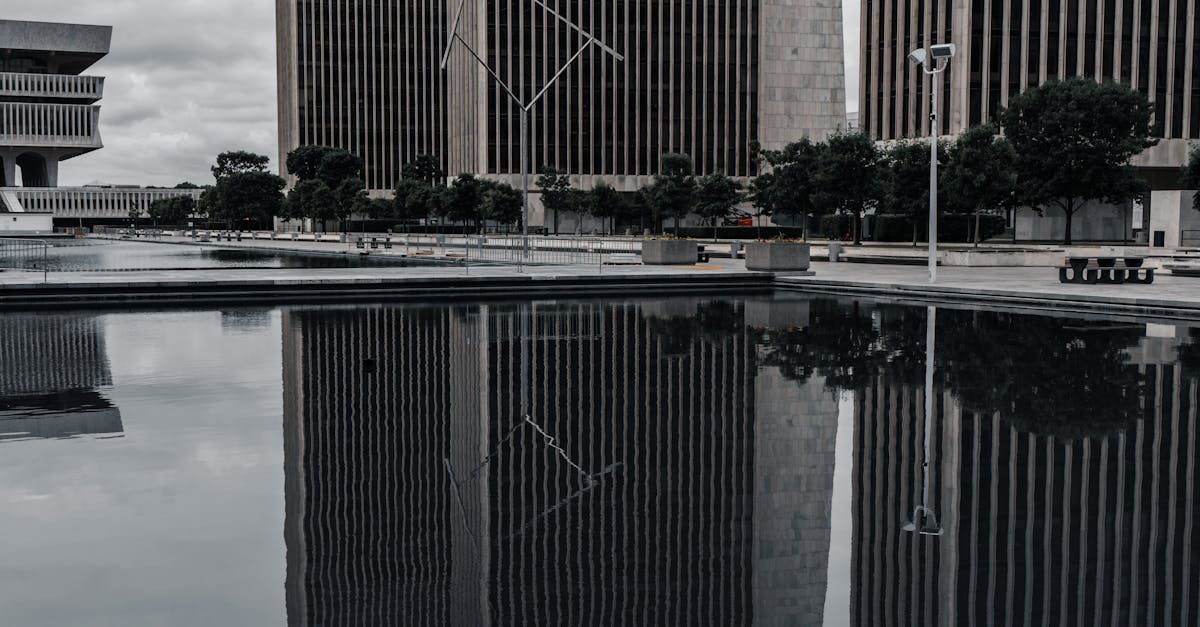 4月4日五件財經大事搶先看!