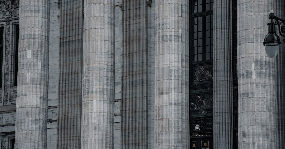 4月4日五件財經大事搶先看!