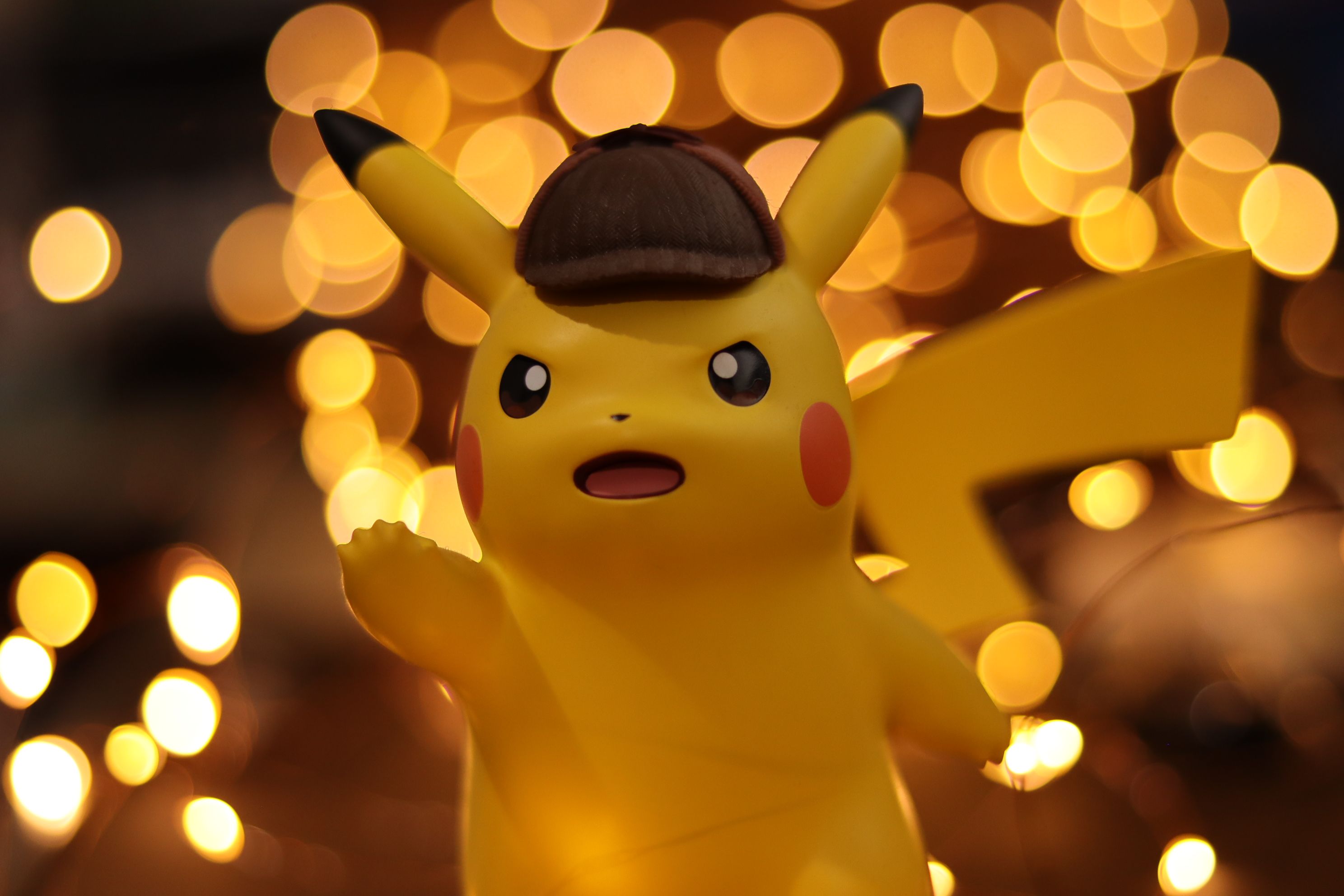100 Epic Bestピカチュウ 画像 素材 子供のためだけに着色