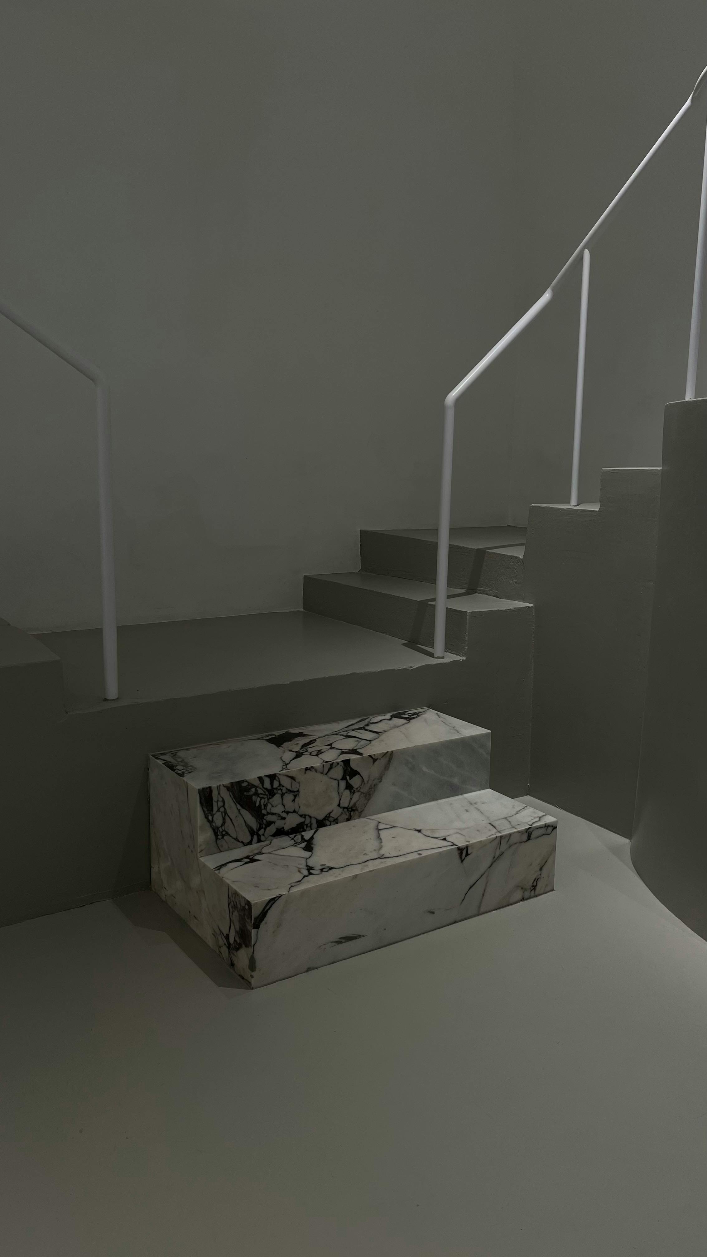 Commercial Interior Photos, Download The BEST Free Commercial Interior