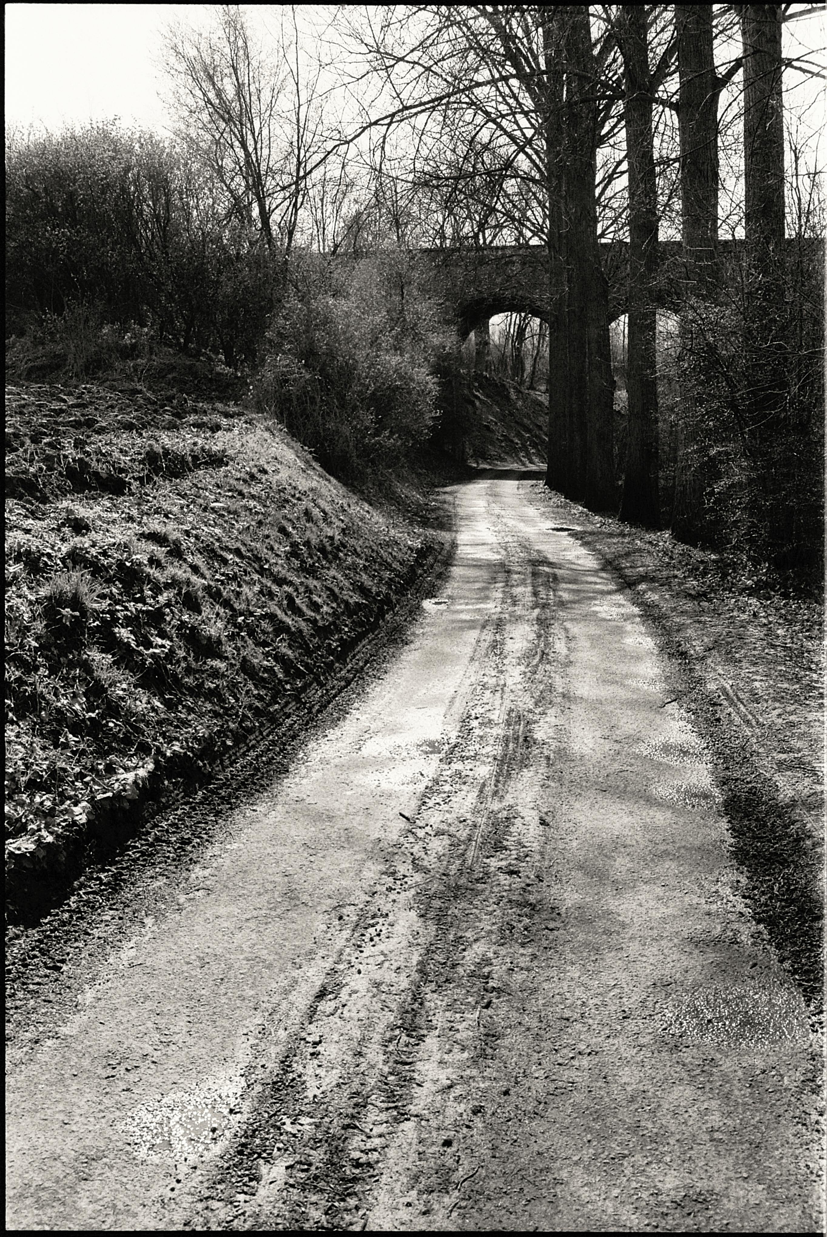 Trave Photos, Download The BEST Free Trave Stock Photos & HD Images