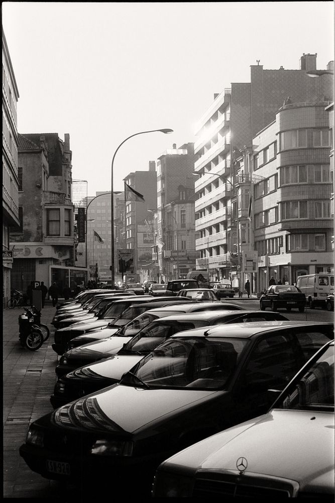 Normal Cars Photos, Download The BEST Free Normal Cars Stock Photos ...