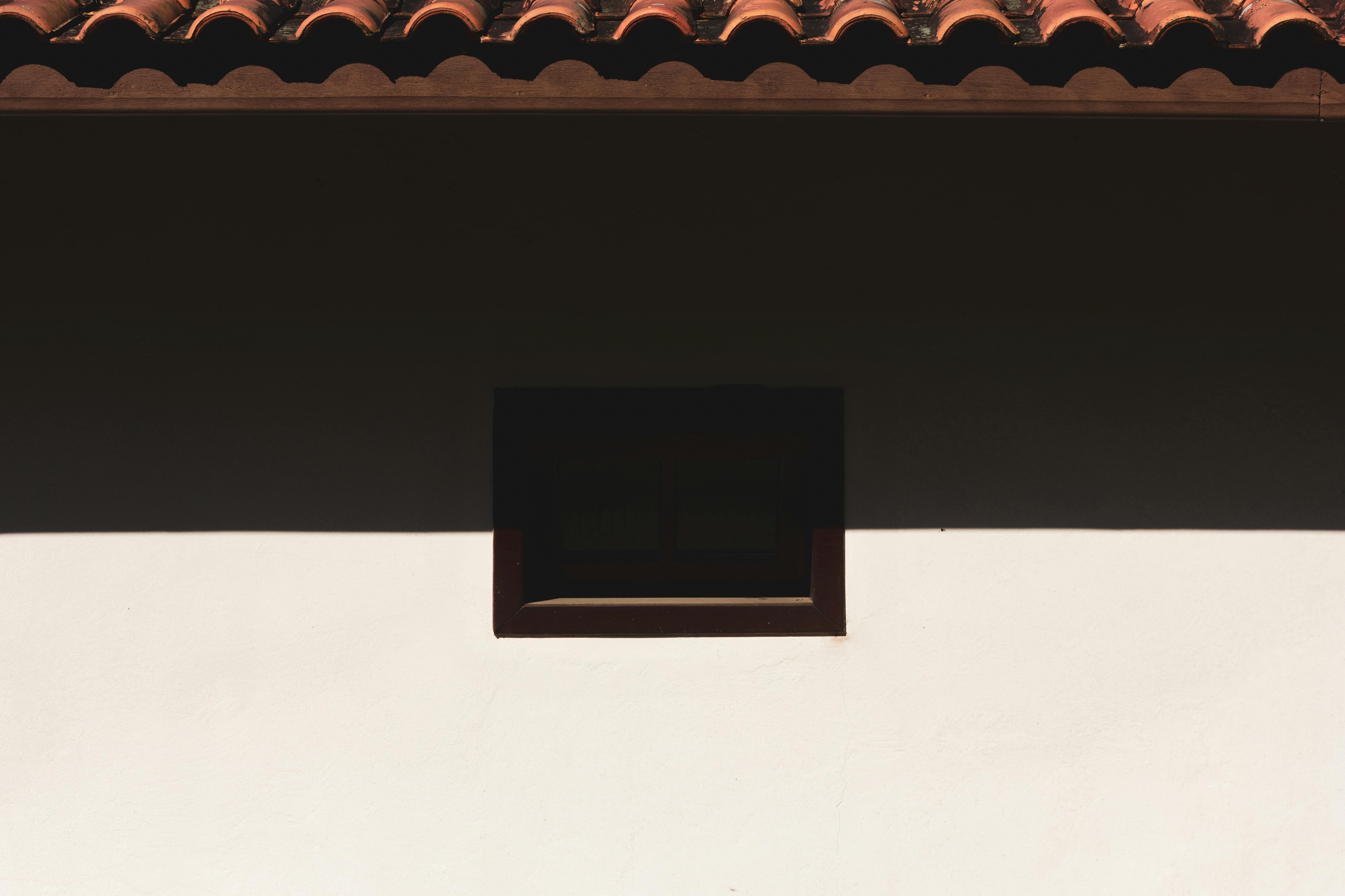 Balancing Form and Function in Architectural ⁤Design