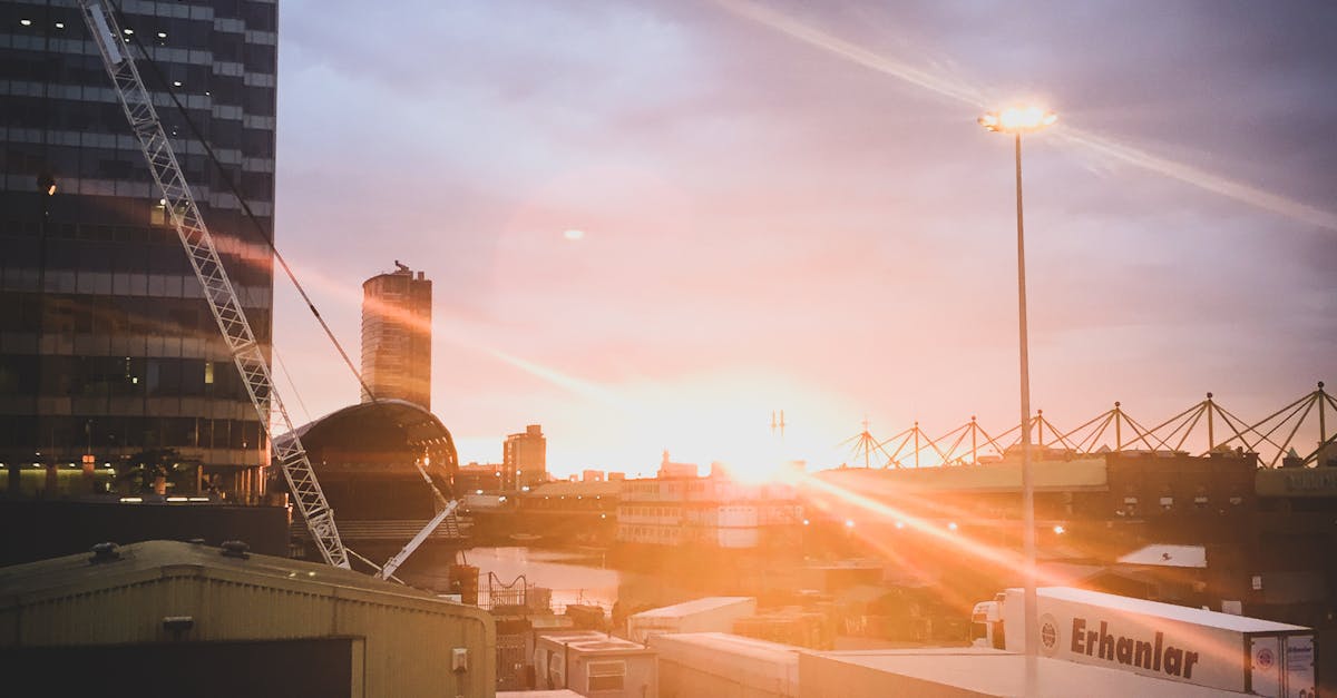 6月26日財經快報 小包裹免稅取消 聯邦快遞中國航線需求驟降