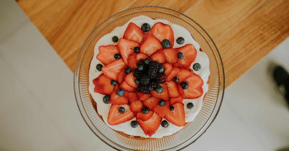 Comment réaliser un gâteau léger et moelleux : astuces essentielles
