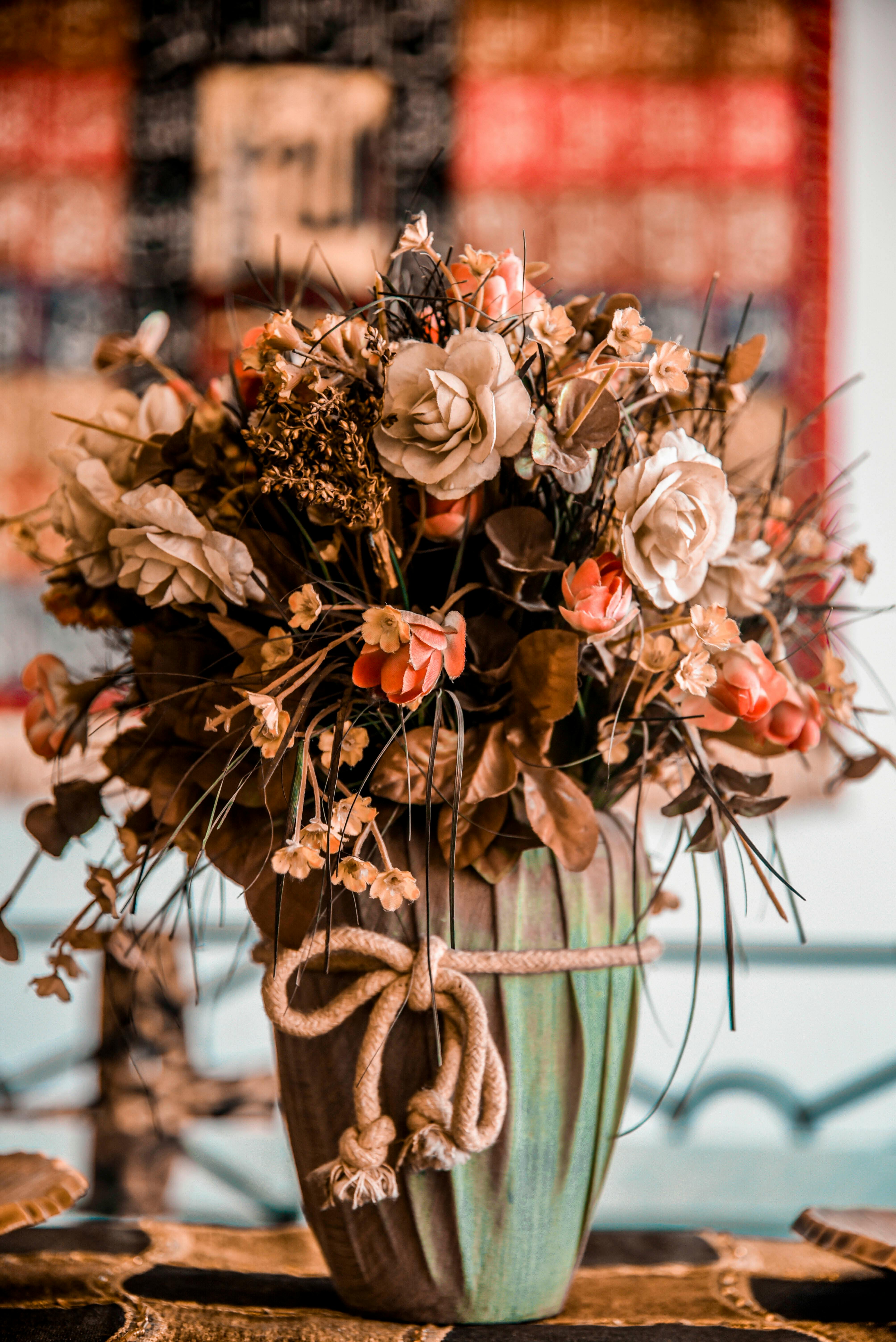 Flower Vase Photos, Download The BEST Free Flower Vase Stock Photos & HD Images Flower Vase Photos, Download The BEST Free Flower Vase Stock Photos & HD Images