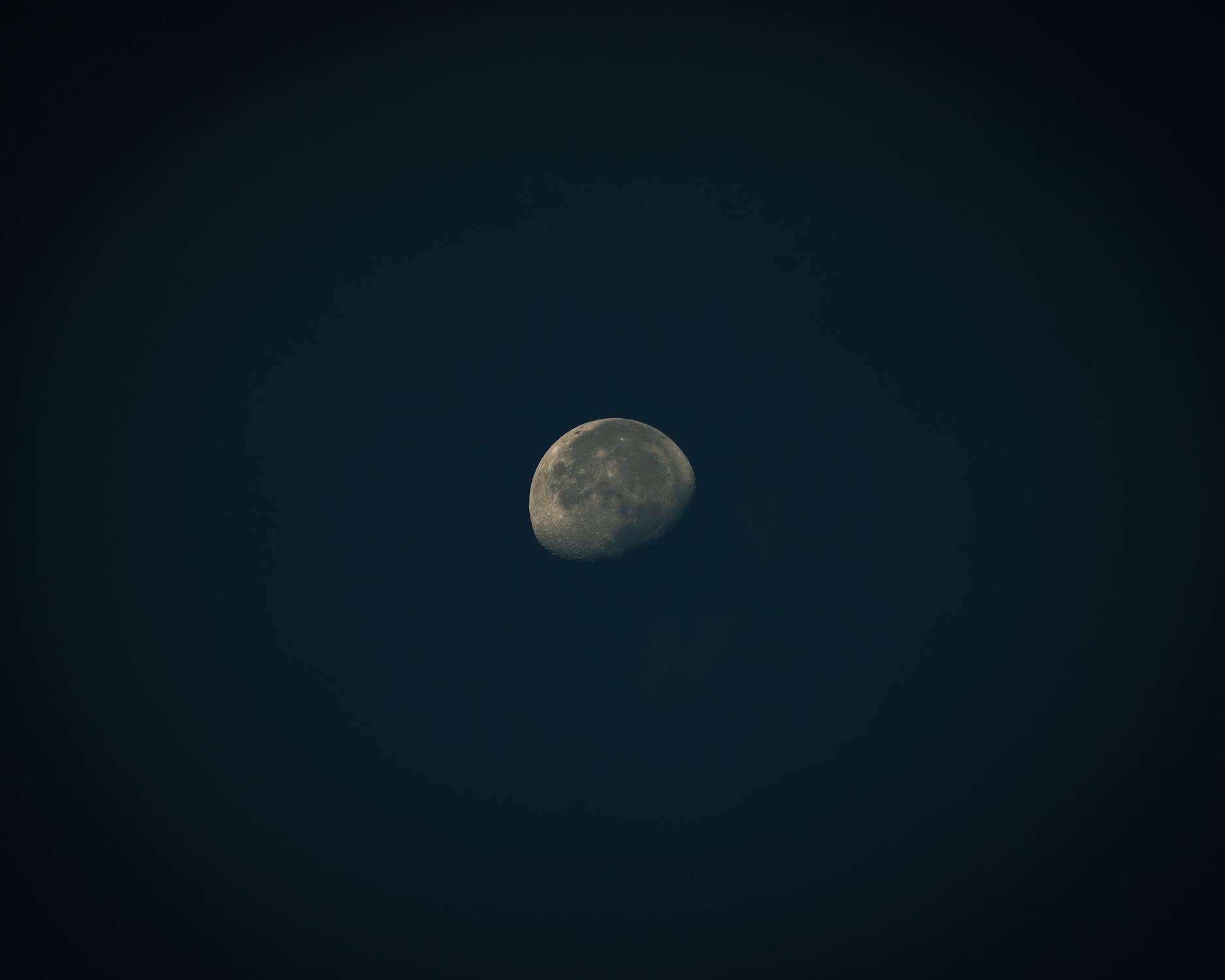 Lunar Eclipses 2024: When, Where & How to See Them Lunar Eclipses 2024: When, Where & How to See Them