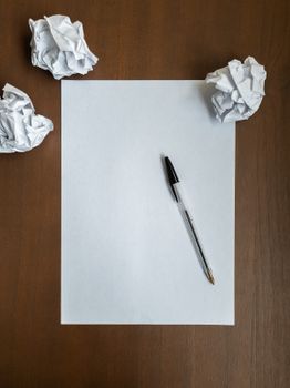 Top Newsletter Ideas Myths Busted - Featured Image
